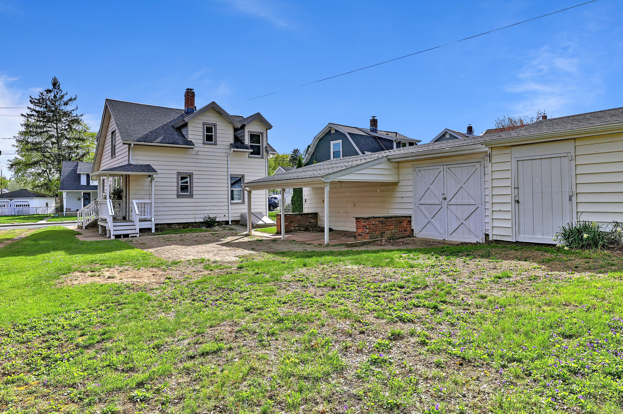 70 Highland Avenue, Beacon Falls, Connecticut image 40