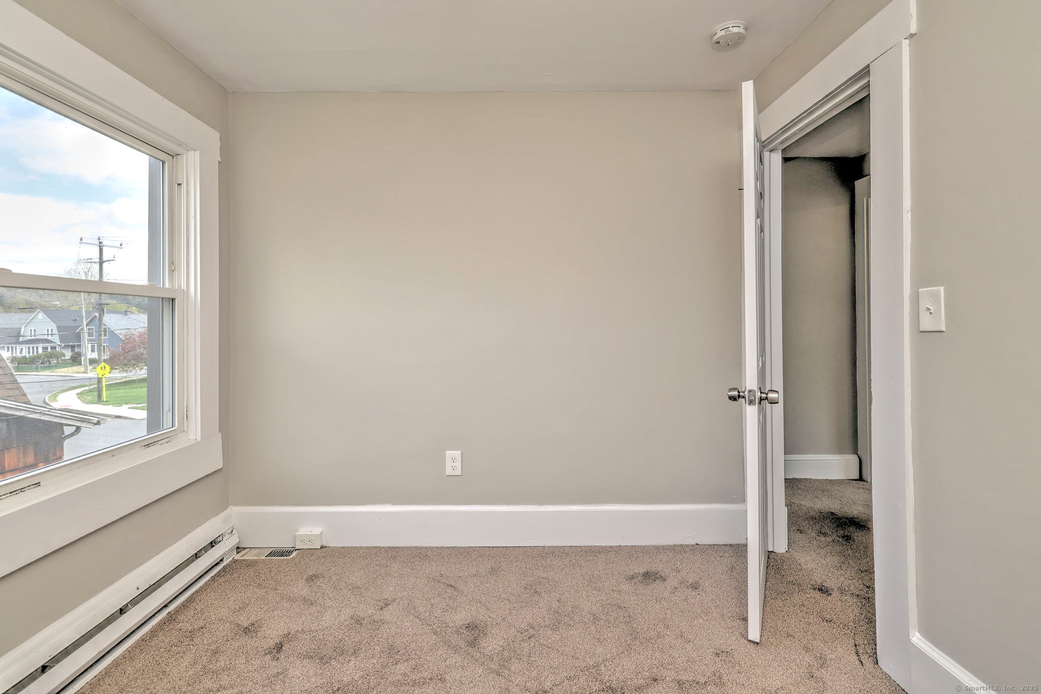 70 Highland Avenue, Beacon Falls, Connecticut image 37