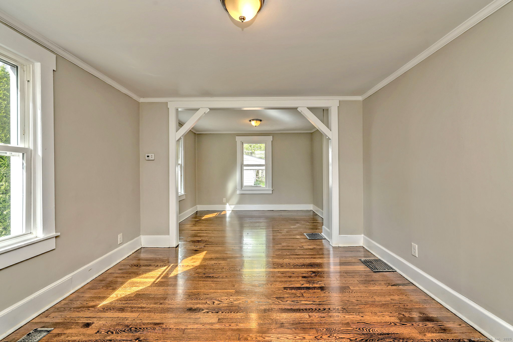70 Highland Avenue, Beacon Falls, Connecticut image 7