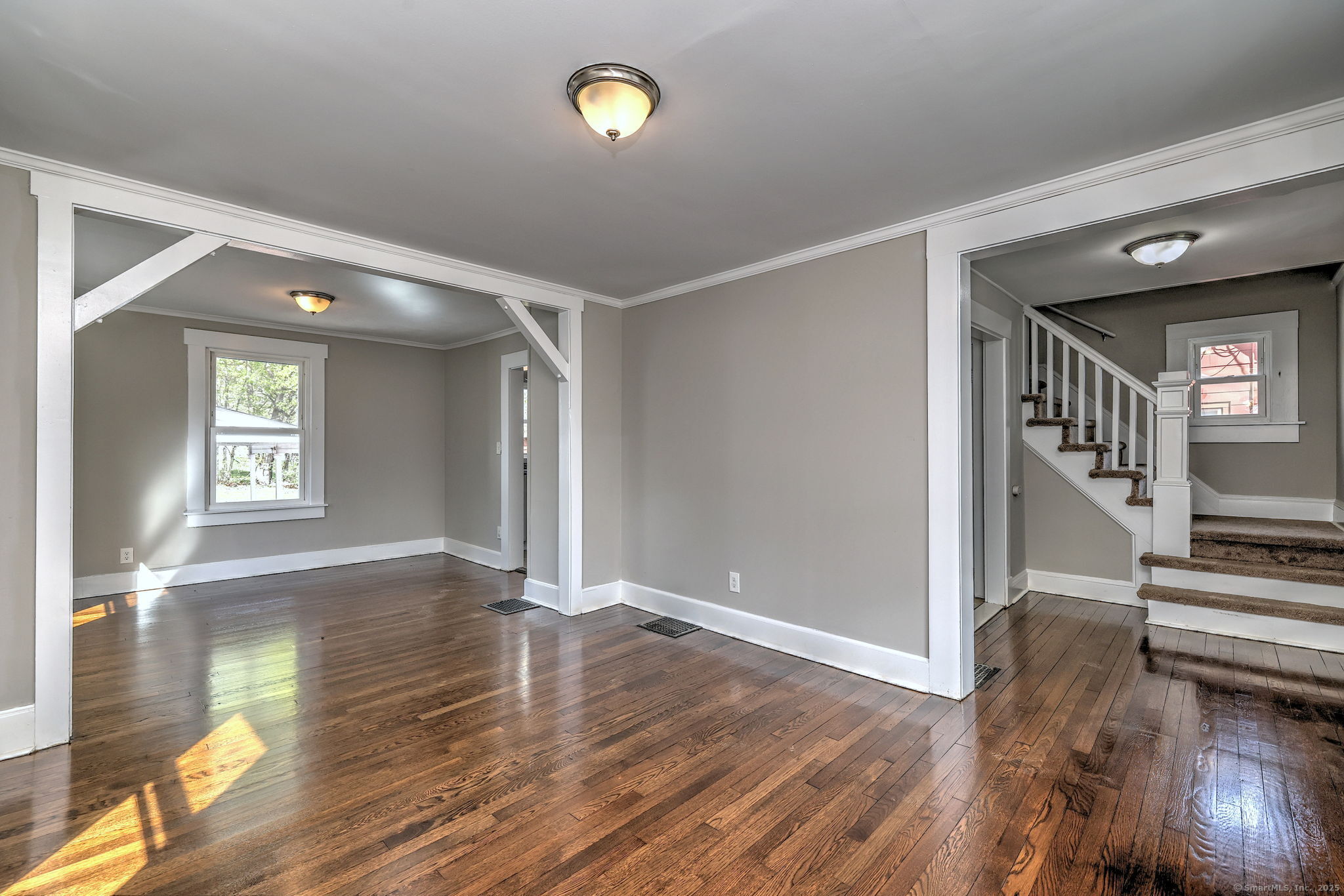 70 Highland Avenue, Beacon Falls, Connecticut image 8