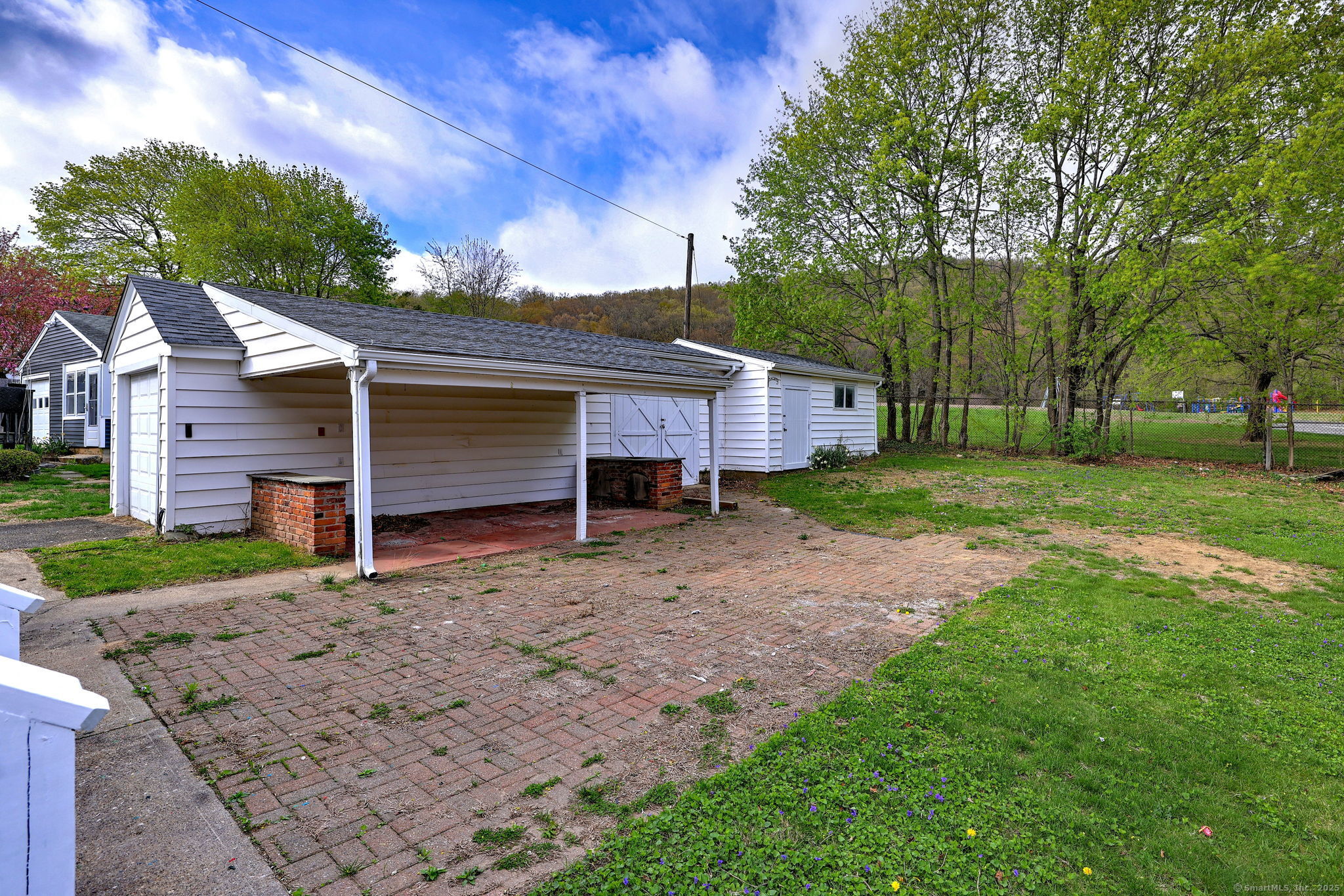 70 Highland Avenue, Beacon Falls, Connecticut image 39