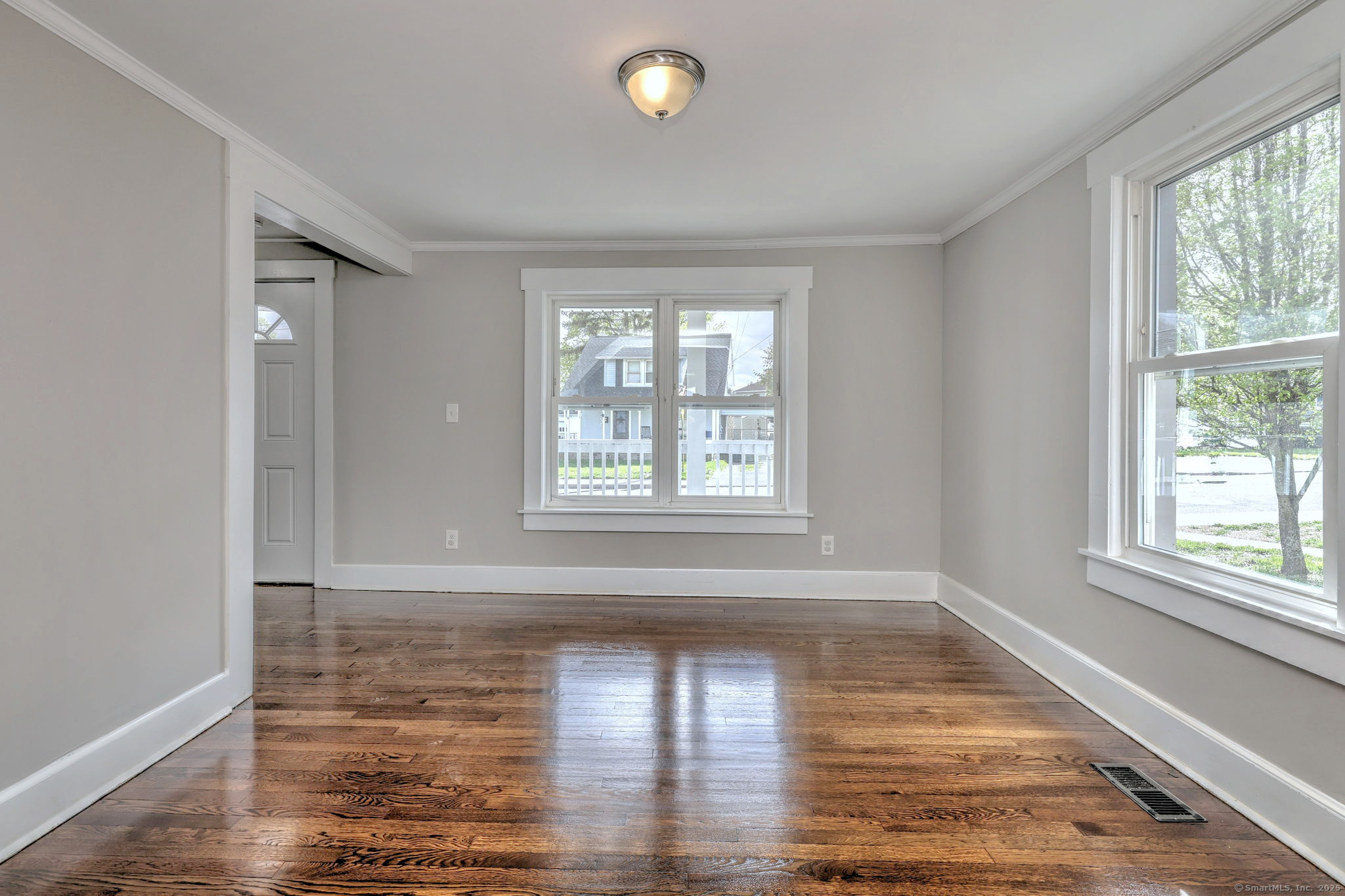 70 Highland Avenue, Beacon Falls, Connecticut image 9