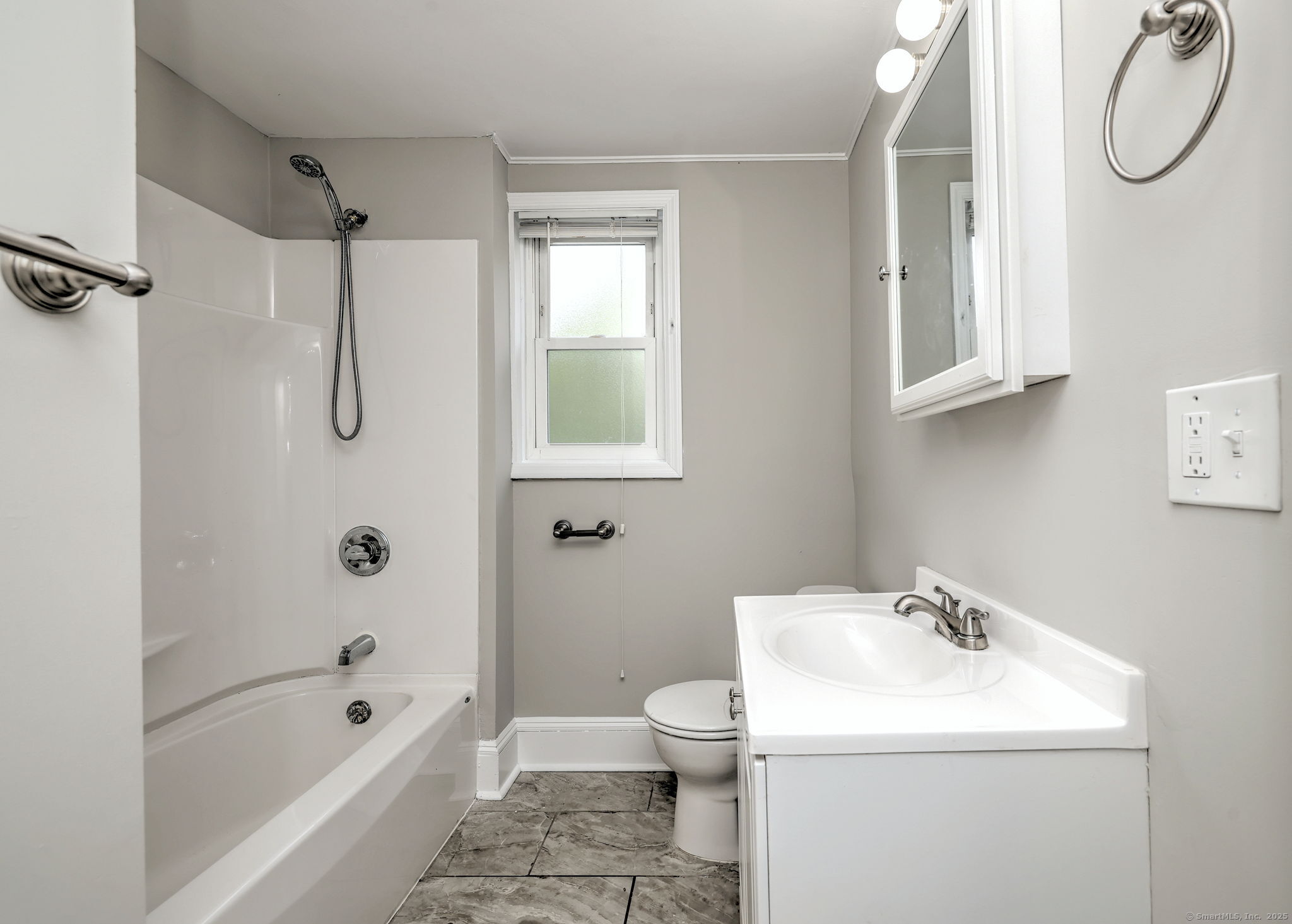 70 Highland Avenue, Beacon Falls, Connecticut image 34
