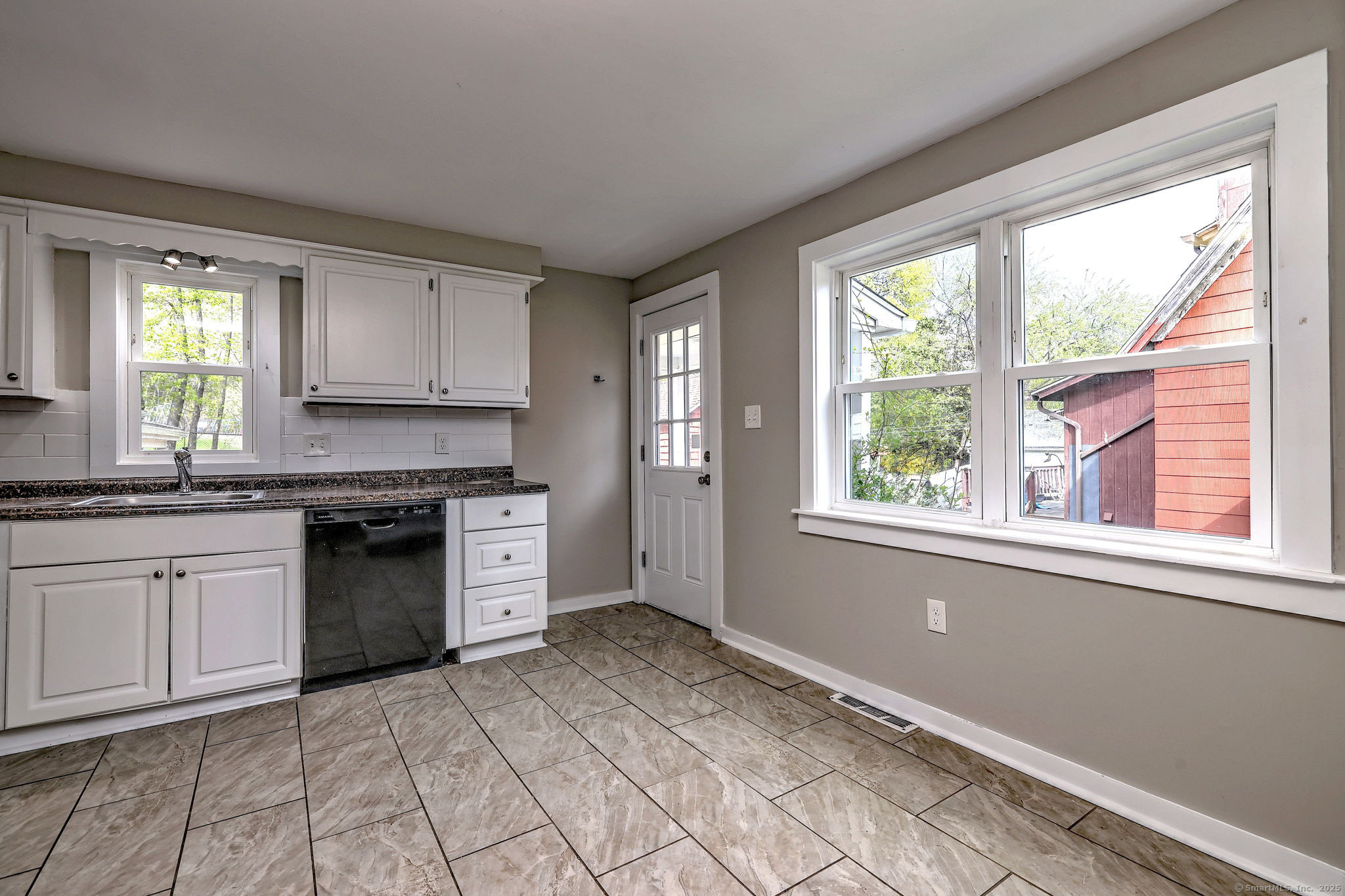 70 Highland Avenue, Beacon Falls, Connecticut image 20