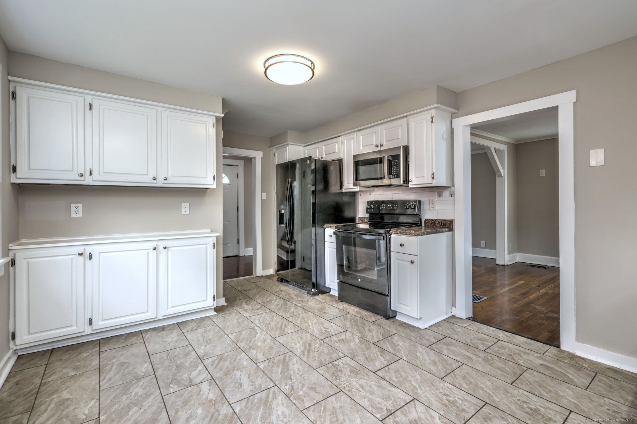 70 Highland Avenue, Beacon Falls, Connecticut image 17