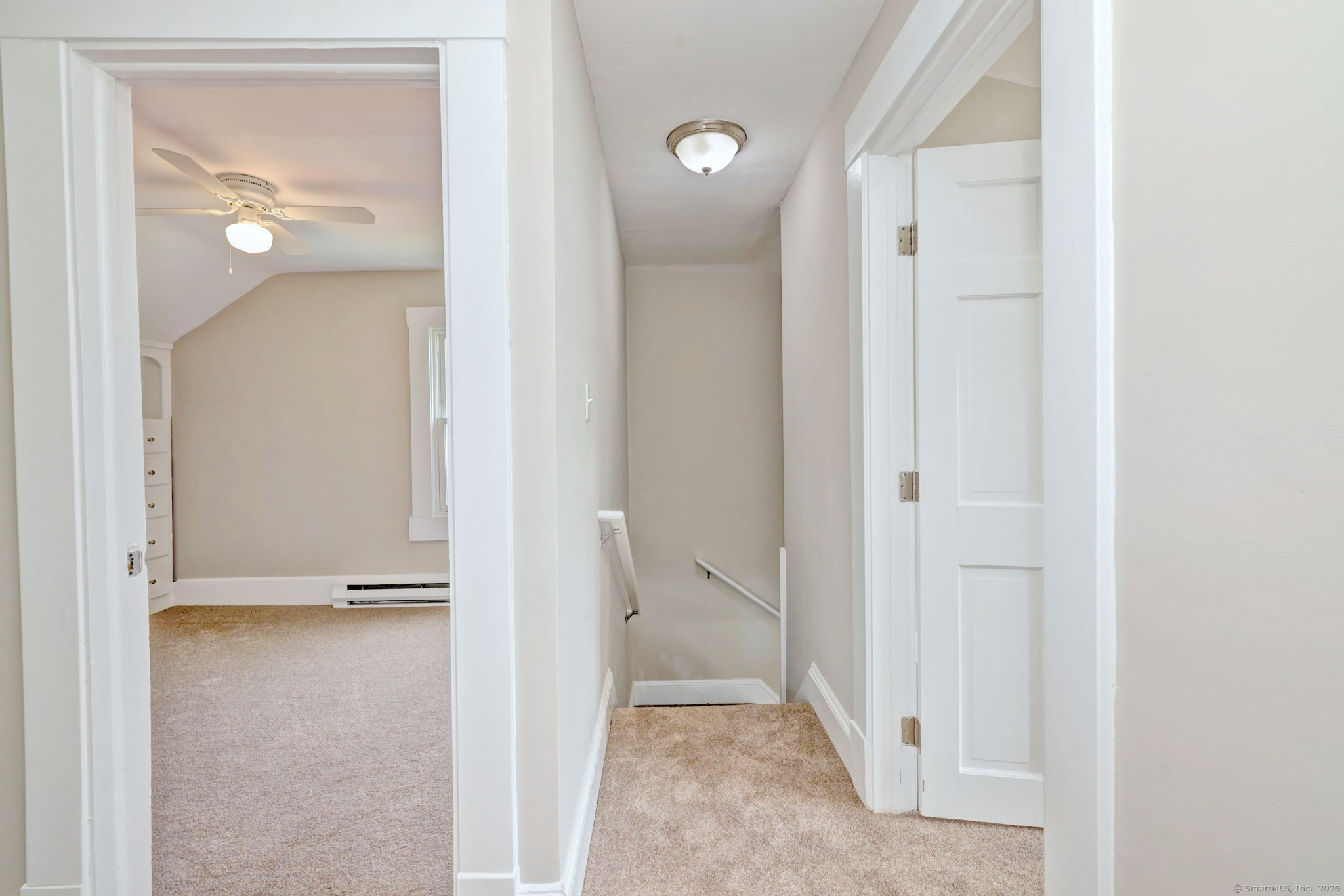 70 Highland Avenue, Beacon Falls, Connecticut image 33