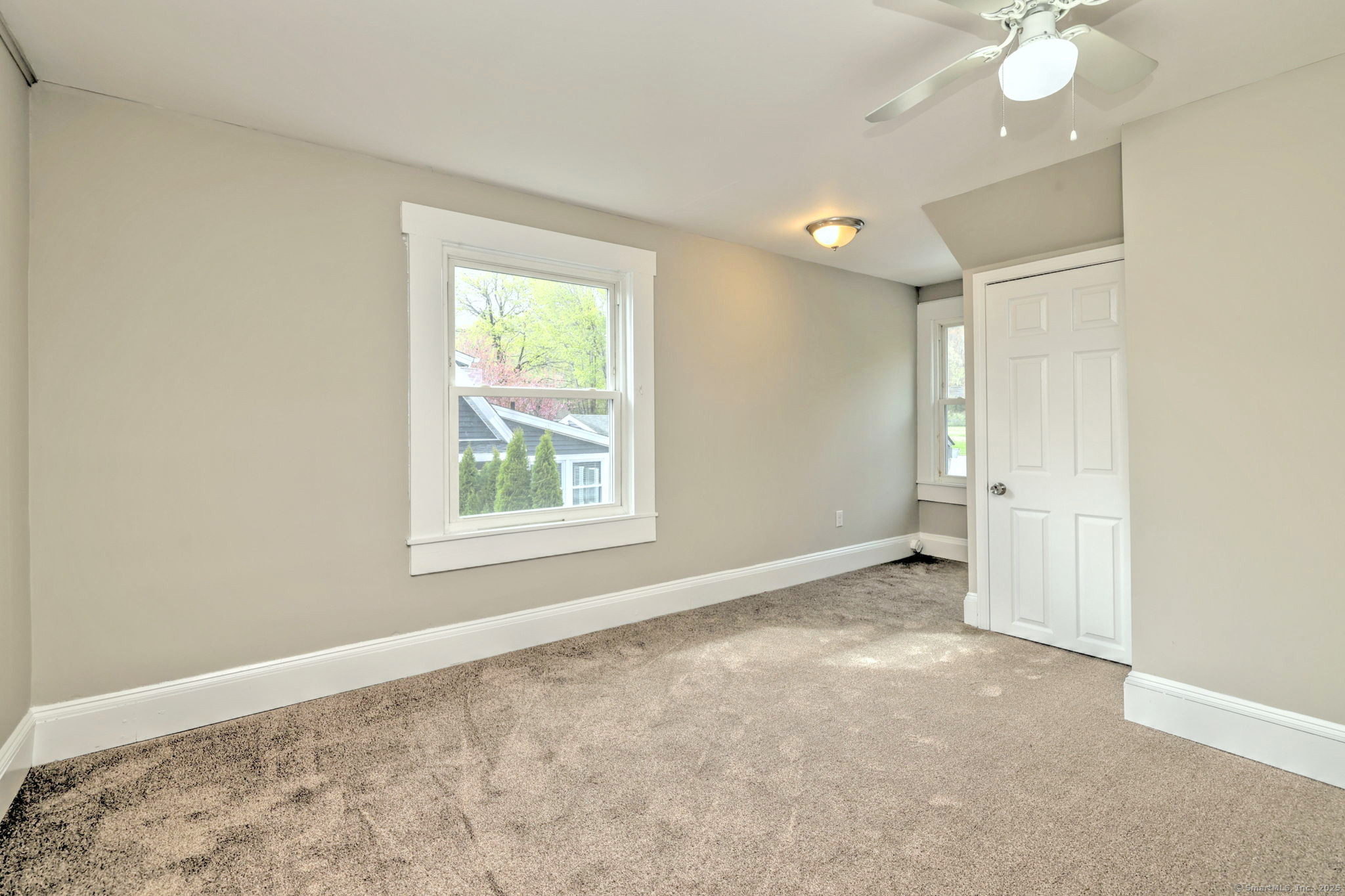 70 Highland Avenue, Beacon Falls, Connecticut image 30