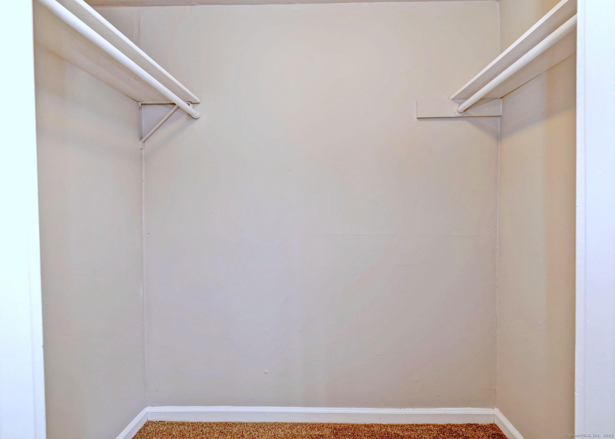 70 Highland Avenue, Beacon Falls, Connecticut image 26