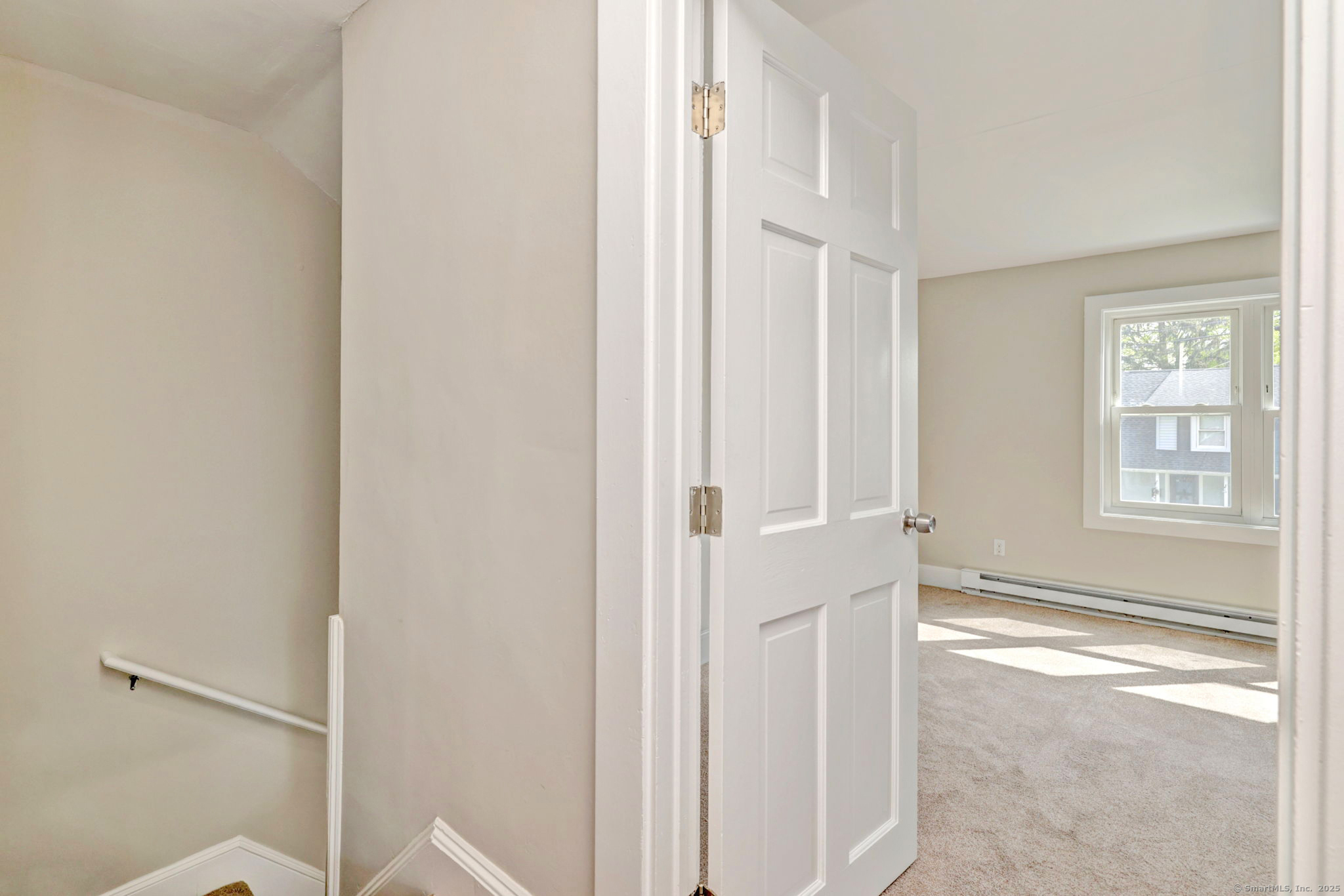 70 Highland Avenue, Beacon Falls, Connecticut image 22