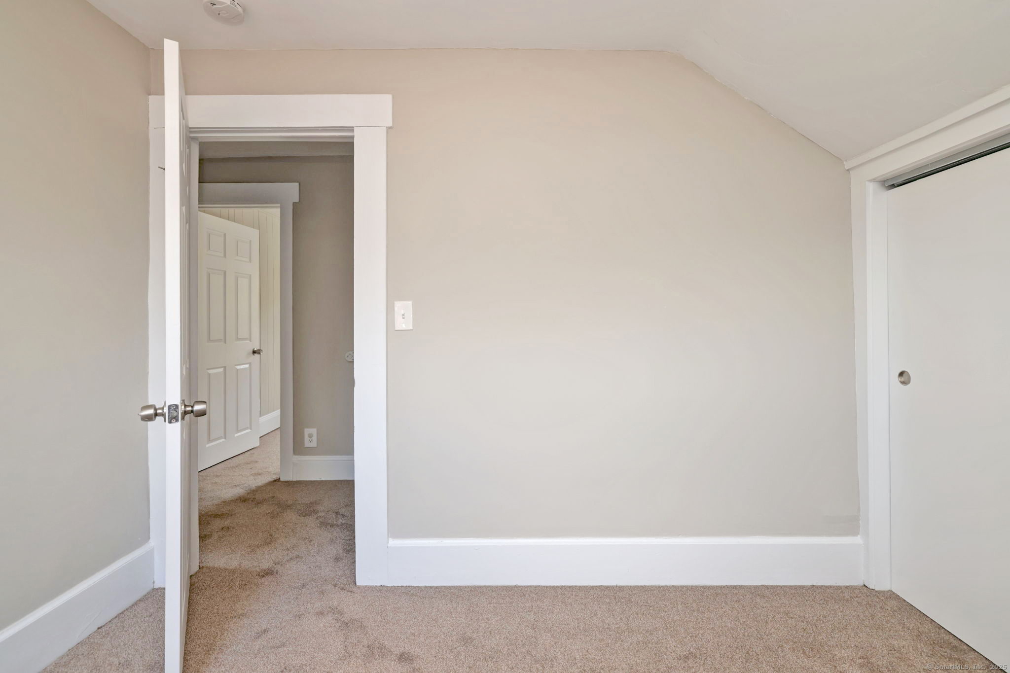 70 Highland Avenue, Beacon Falls, Connecticut image 38