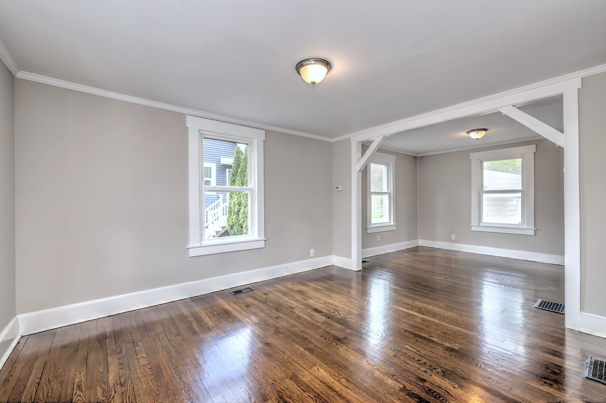 70 Highland Avenue, Beacon Falls, Connecticut image 6