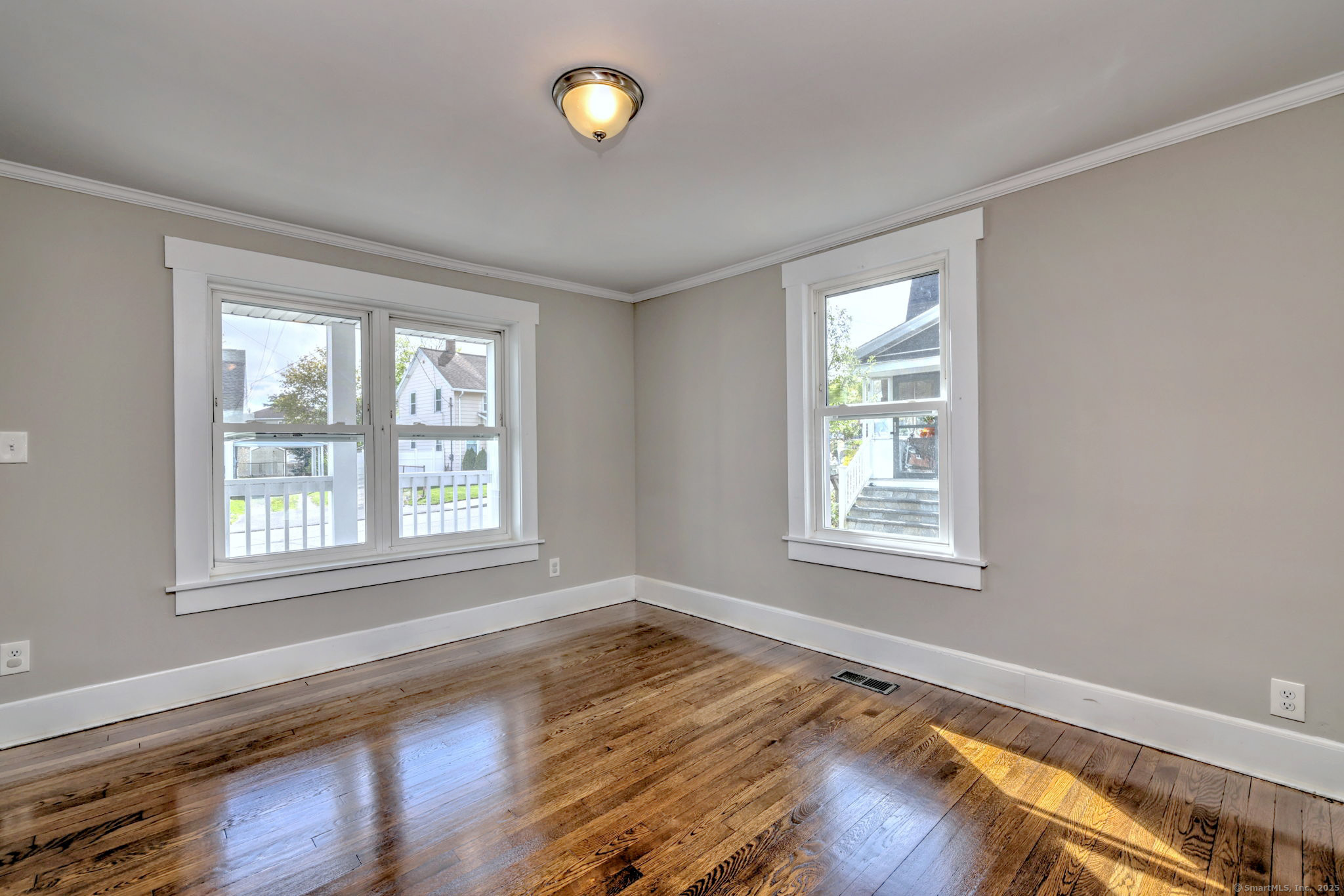 70 Highland Avenue, Beacon Falls, Connecticut image 10