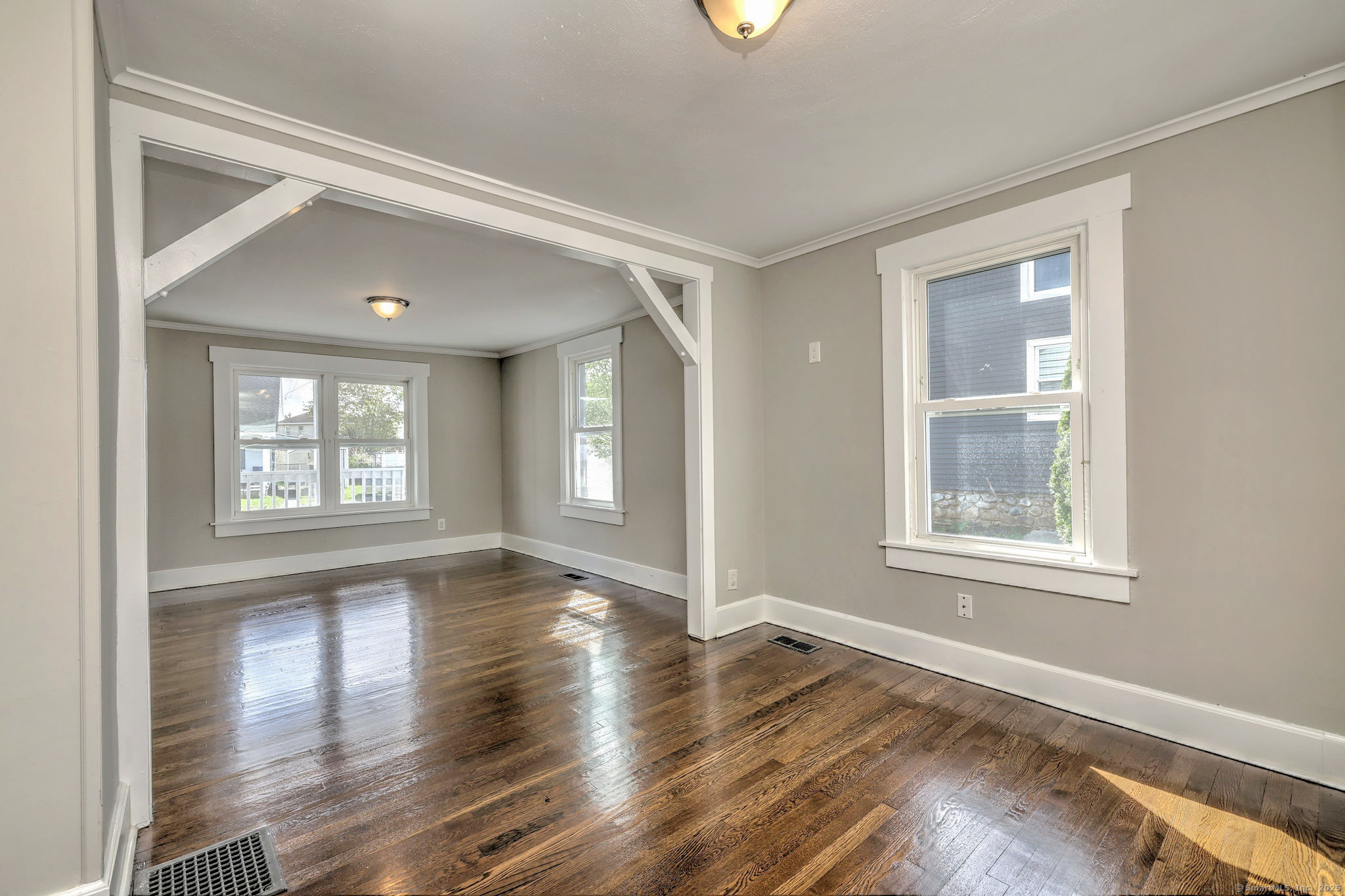 70 Highland Avenue, Beacon Falls, Connecticut image 14