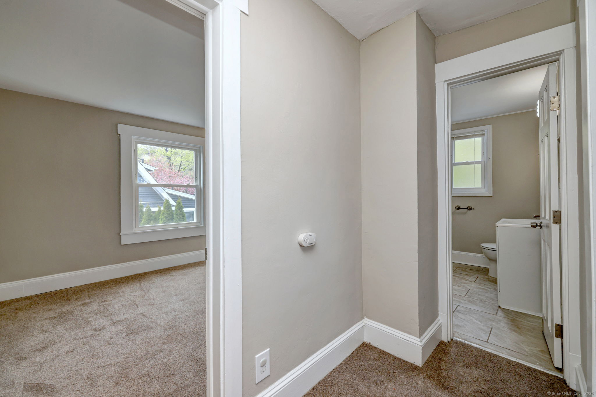 70 Highland Avenue, Beacon Falls, Connecticut image 29