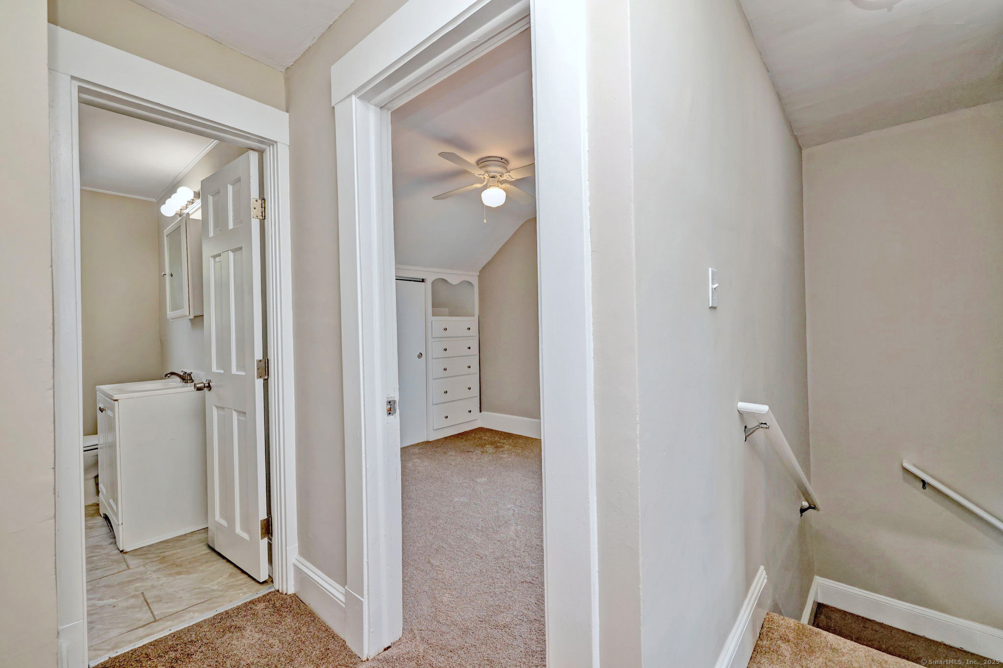 70 Highland Avenue, Beacon Falls, Connecticut image 28
