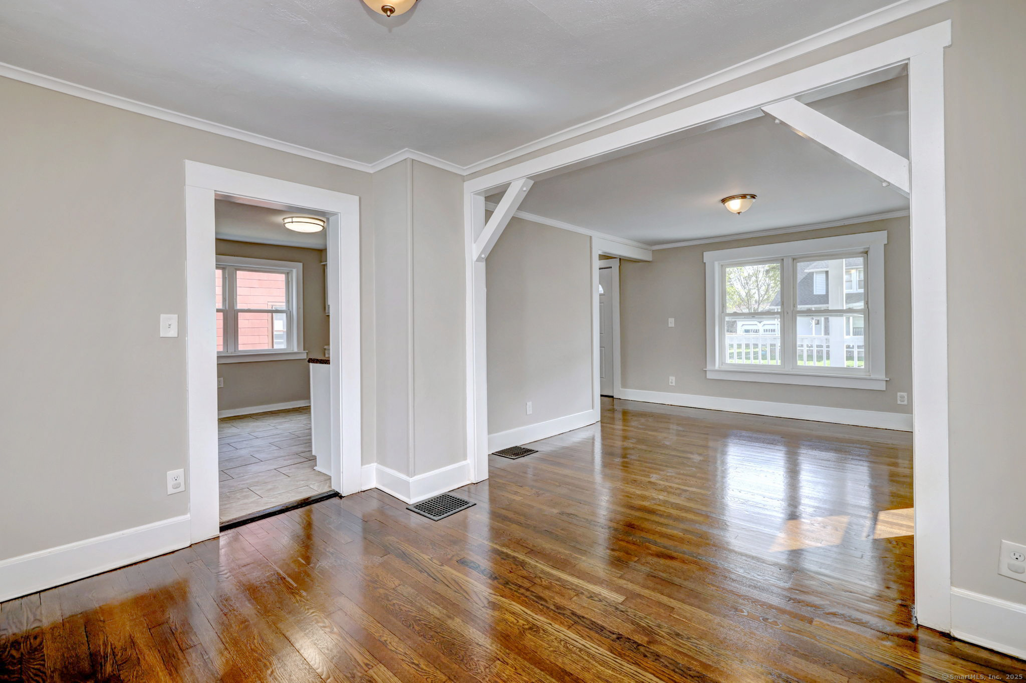 70 Highland Avenue, Beacon Falls, Connecticut image 12
