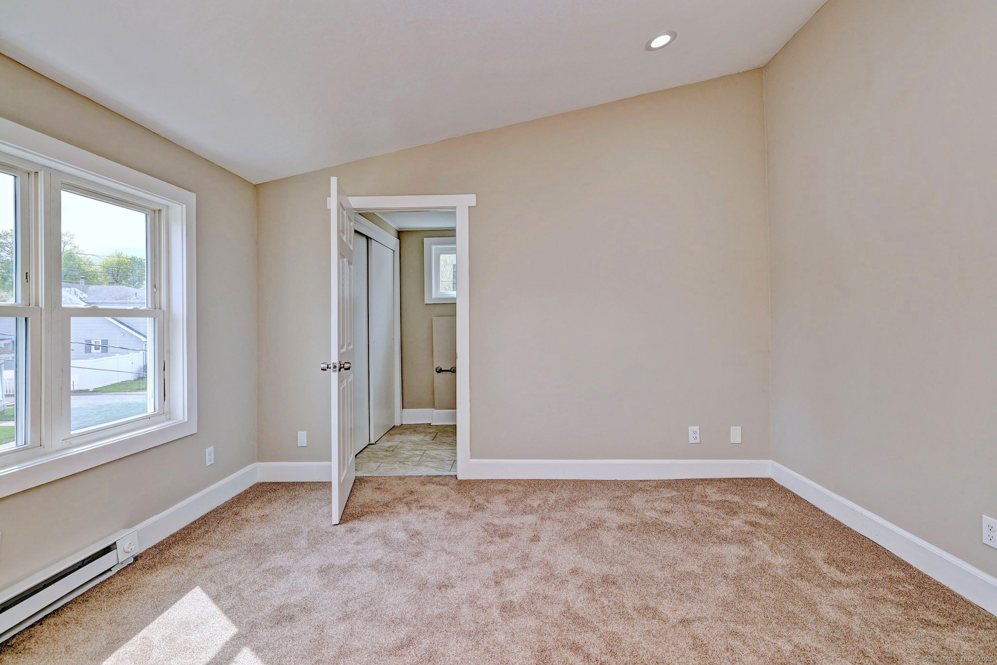70 Highland Avenue, Beacon Falls, Connecticut image 24