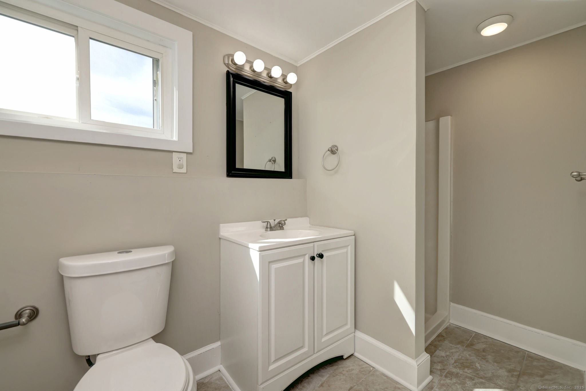 70 Highland Avenue, Beacon Falls, Connecticut image 27