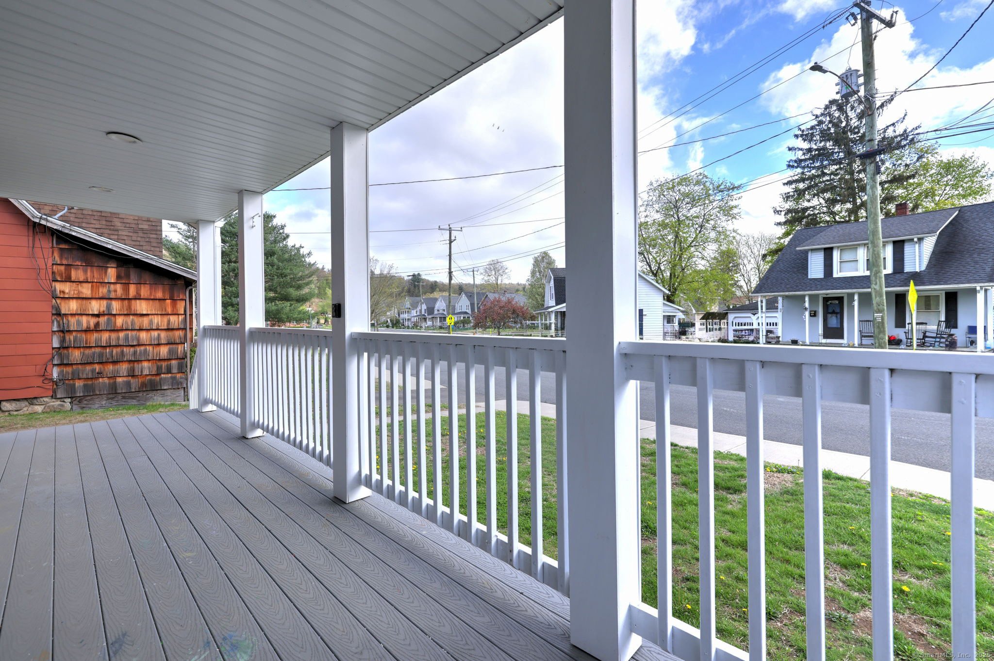 70 Highland Avenue, Beacon Falls, Connecticut image 3