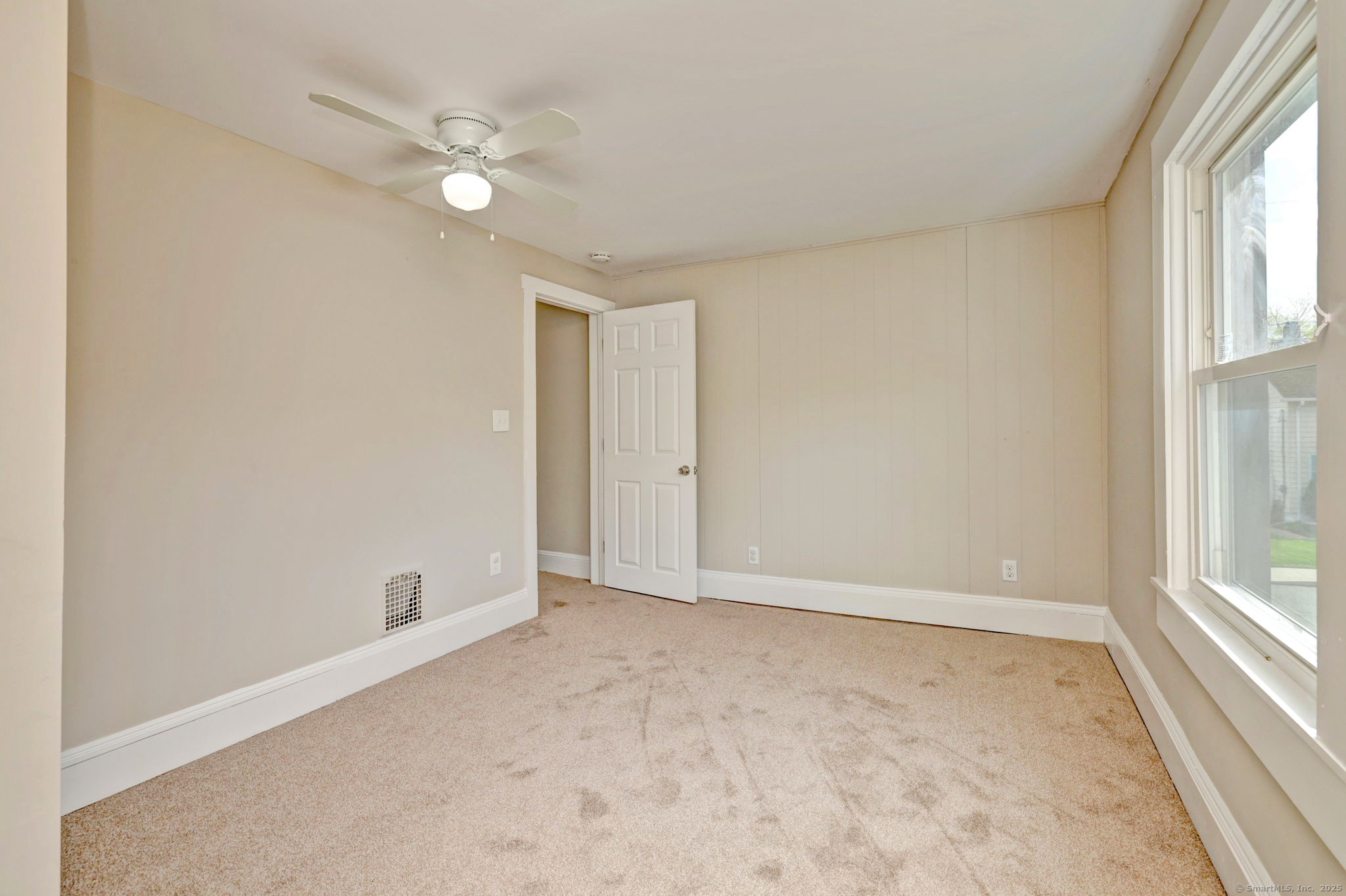 70 Highland Avenue, Beacon Falls, Connecticut image 32