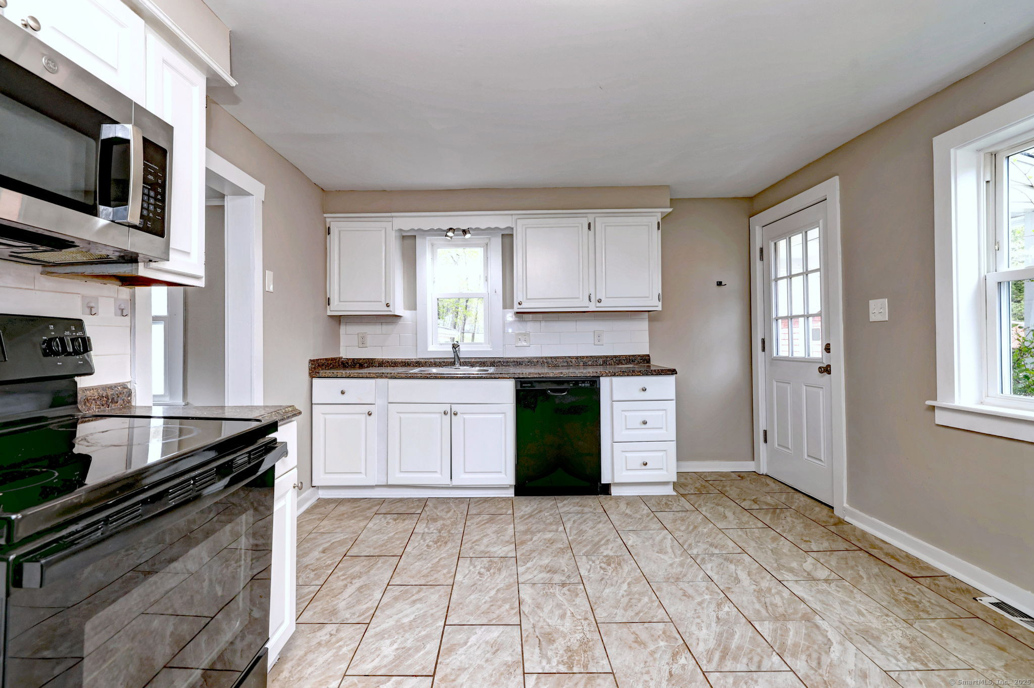 70 Highland Avenue, Beacon Falls, Connecticut image 19