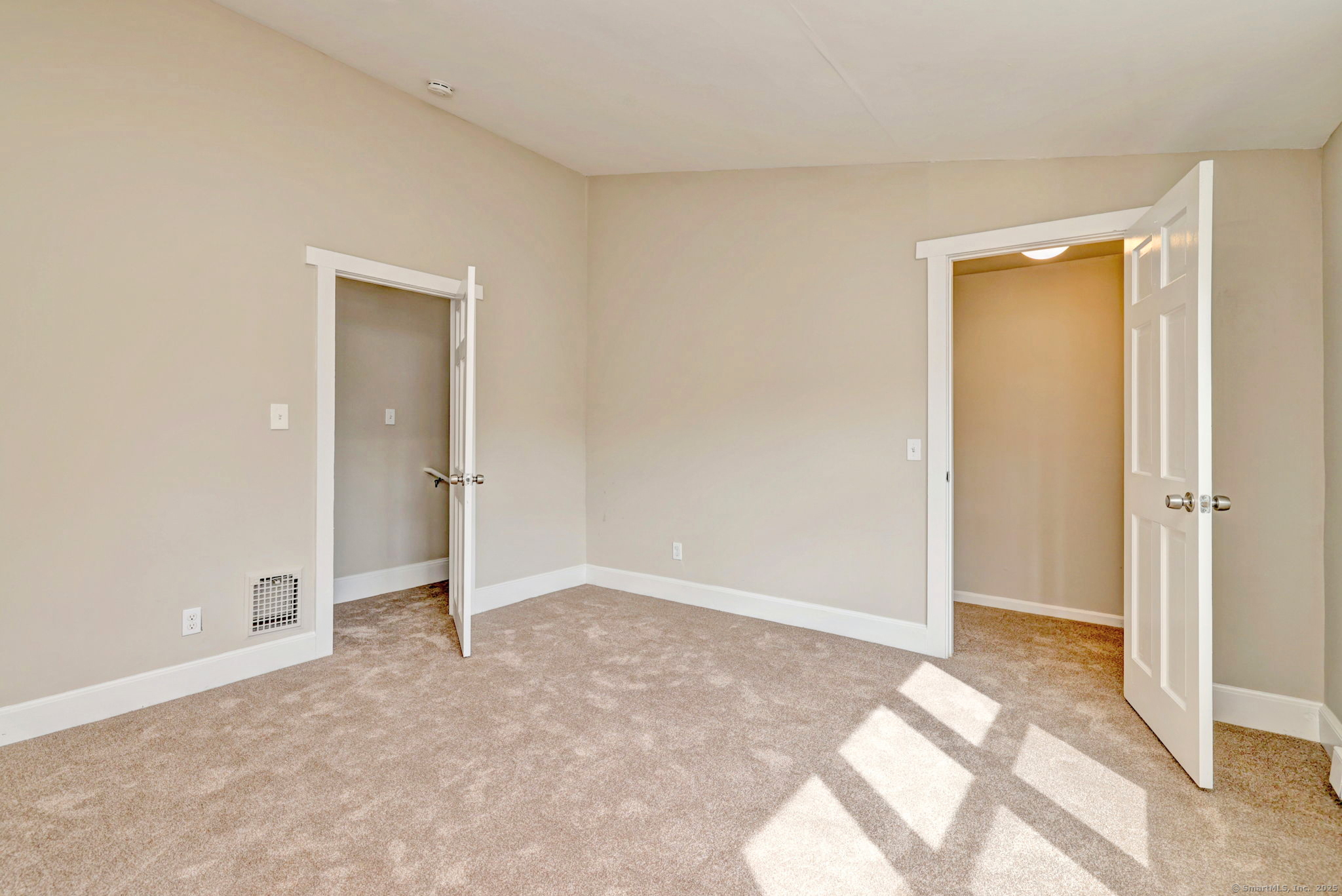70 Highland Avenue, Beacon Falls, Connecticut image 25