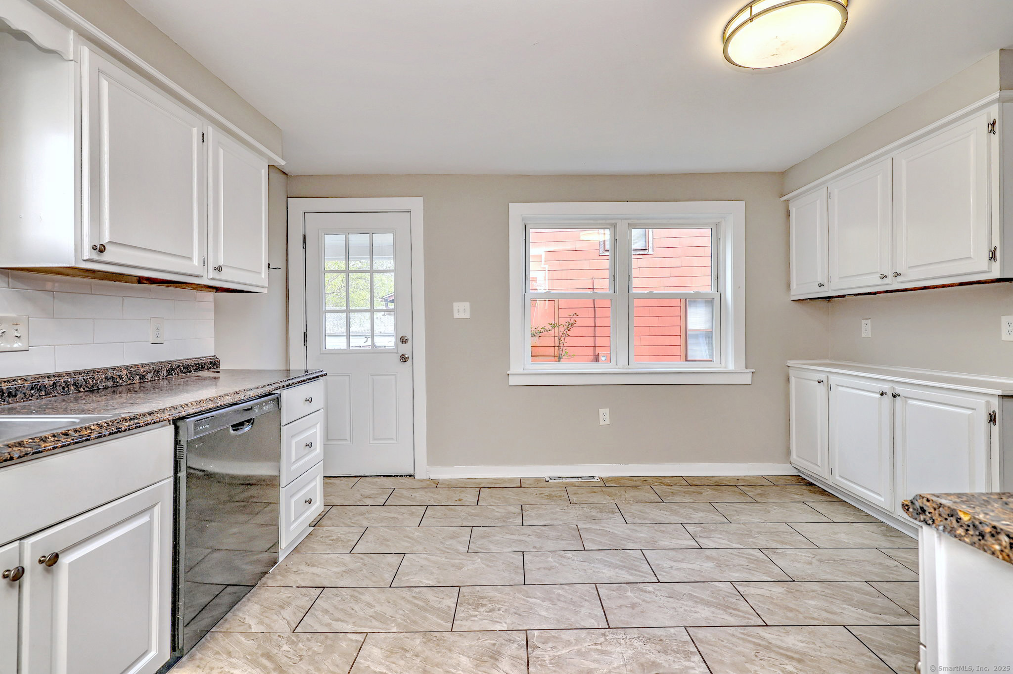 70 Highland Avenue, Beacon Falls, Connecticut image 16