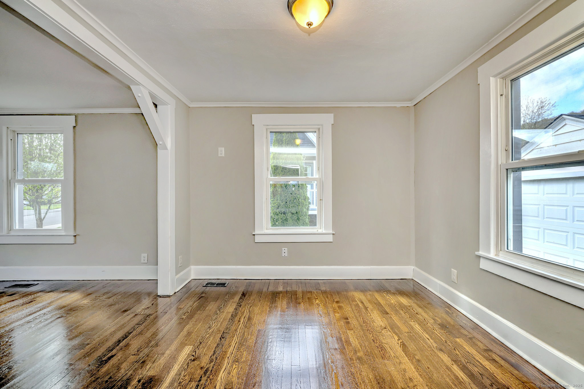 70 Highland Avenue, Beacon Falls, Connecticut image 15