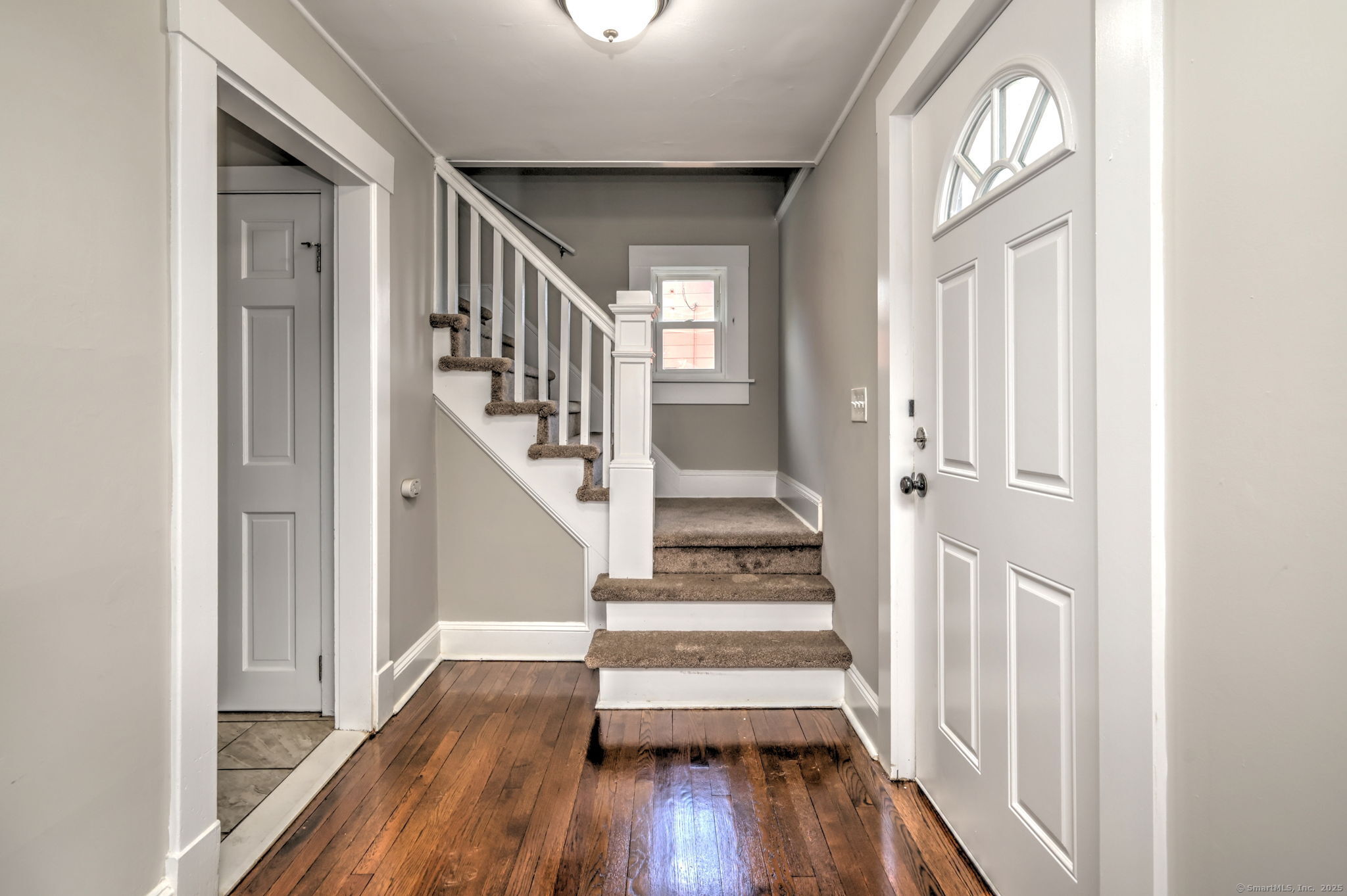 70 Highland Avenue, Beacon Falls, Connecticut image 5