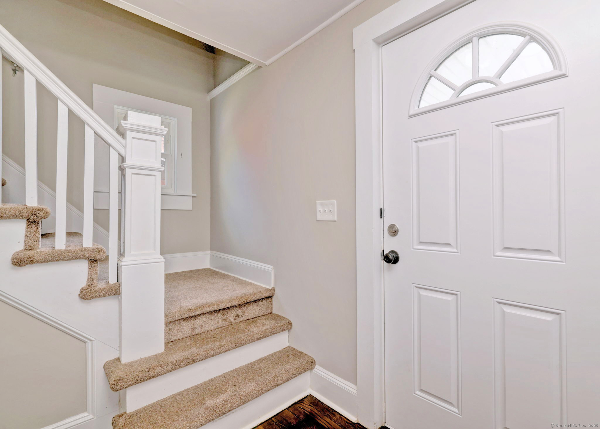 70 Highland Avenue, Beacon Falls, Connecticut image 21
