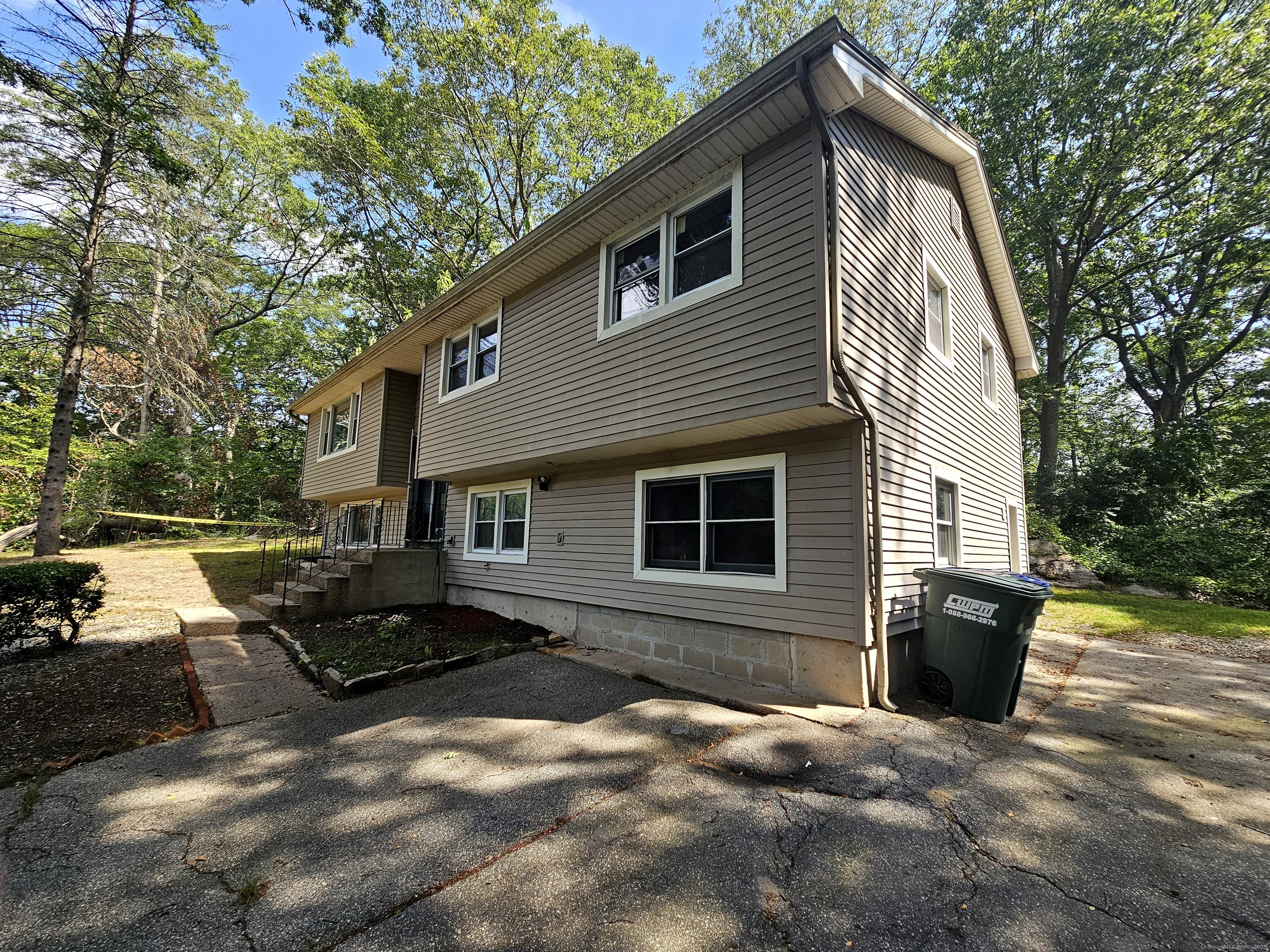 30 Patricia Court