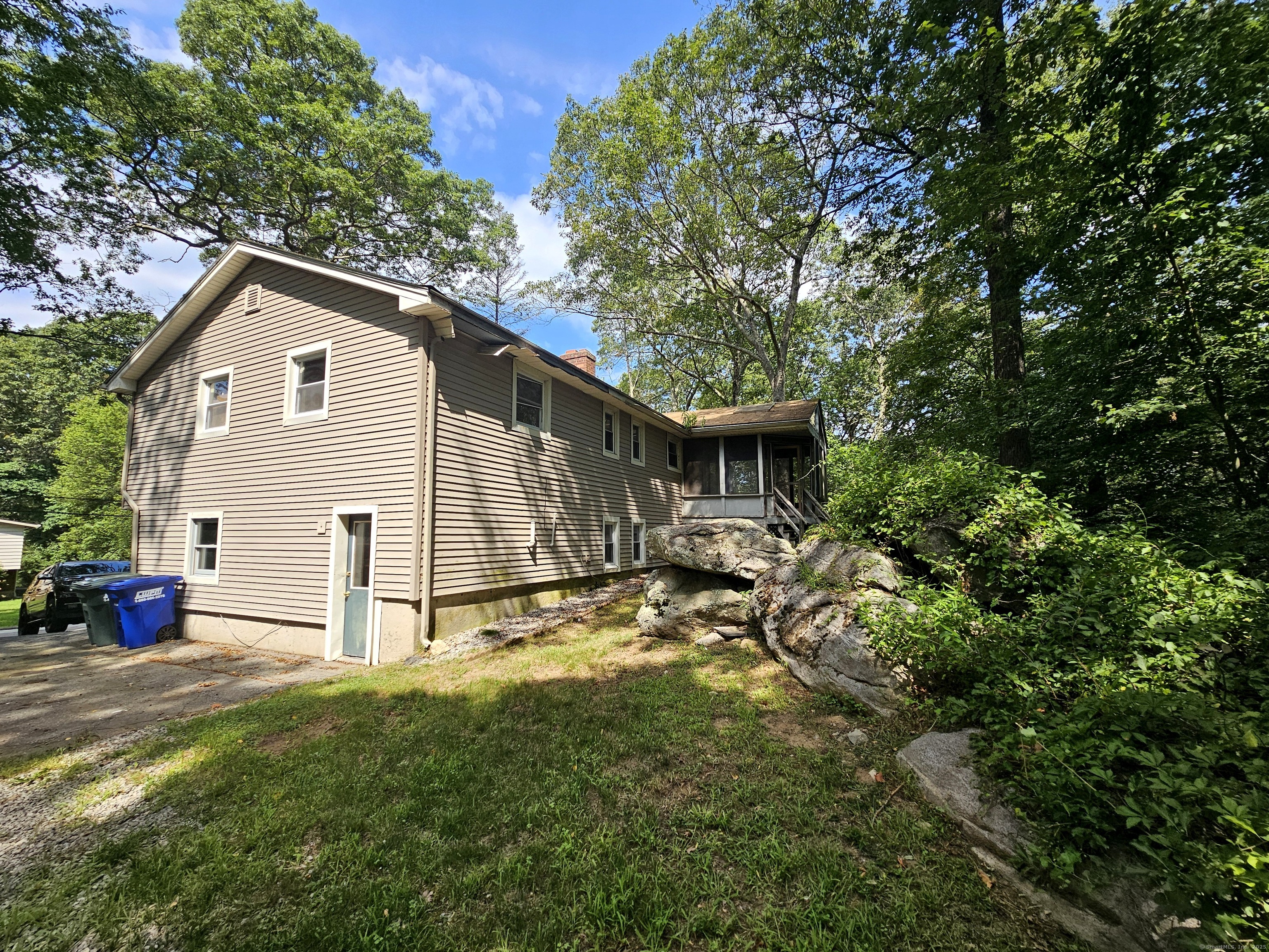 30 Patricia Court