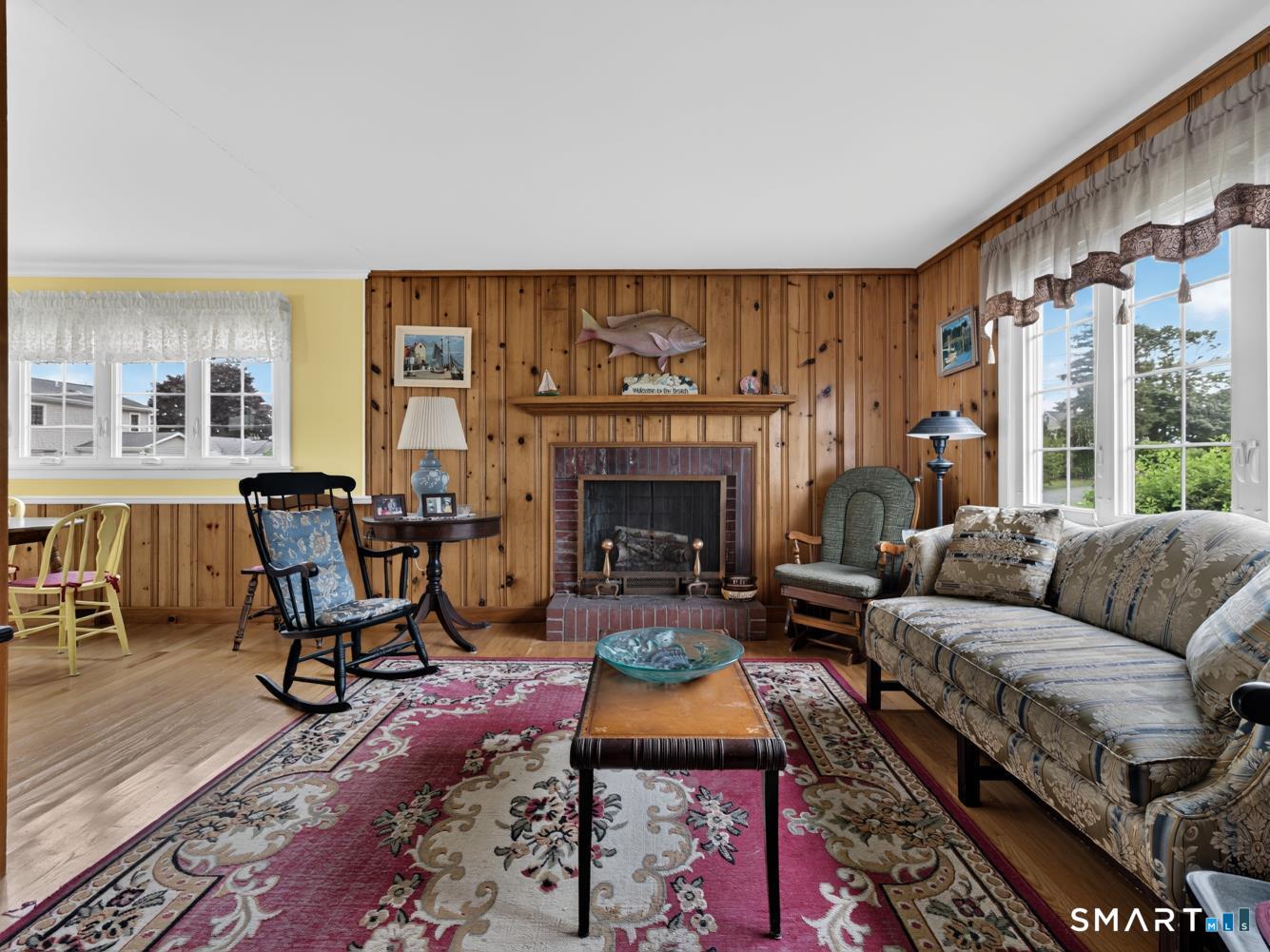 28 Bellaire Drive