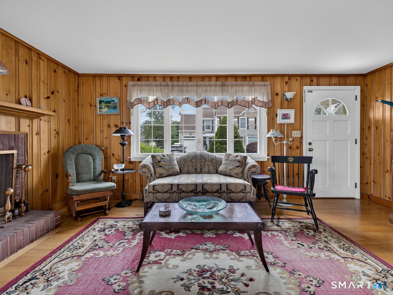 28 Bellaire Drive