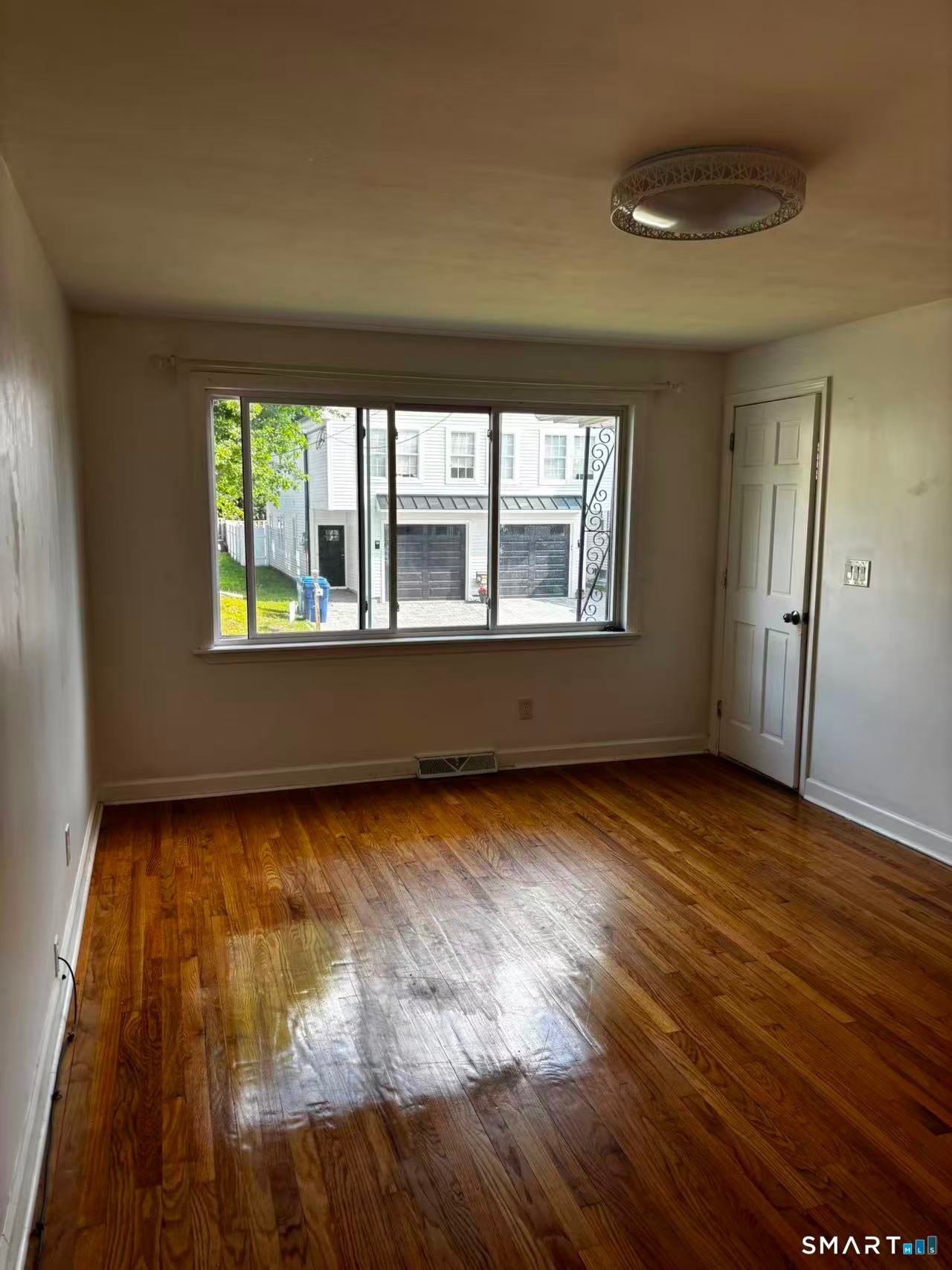 31 Manila Avenue 2