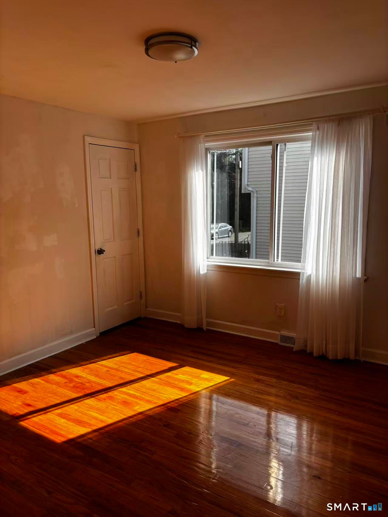 31 Manila Avenue 2