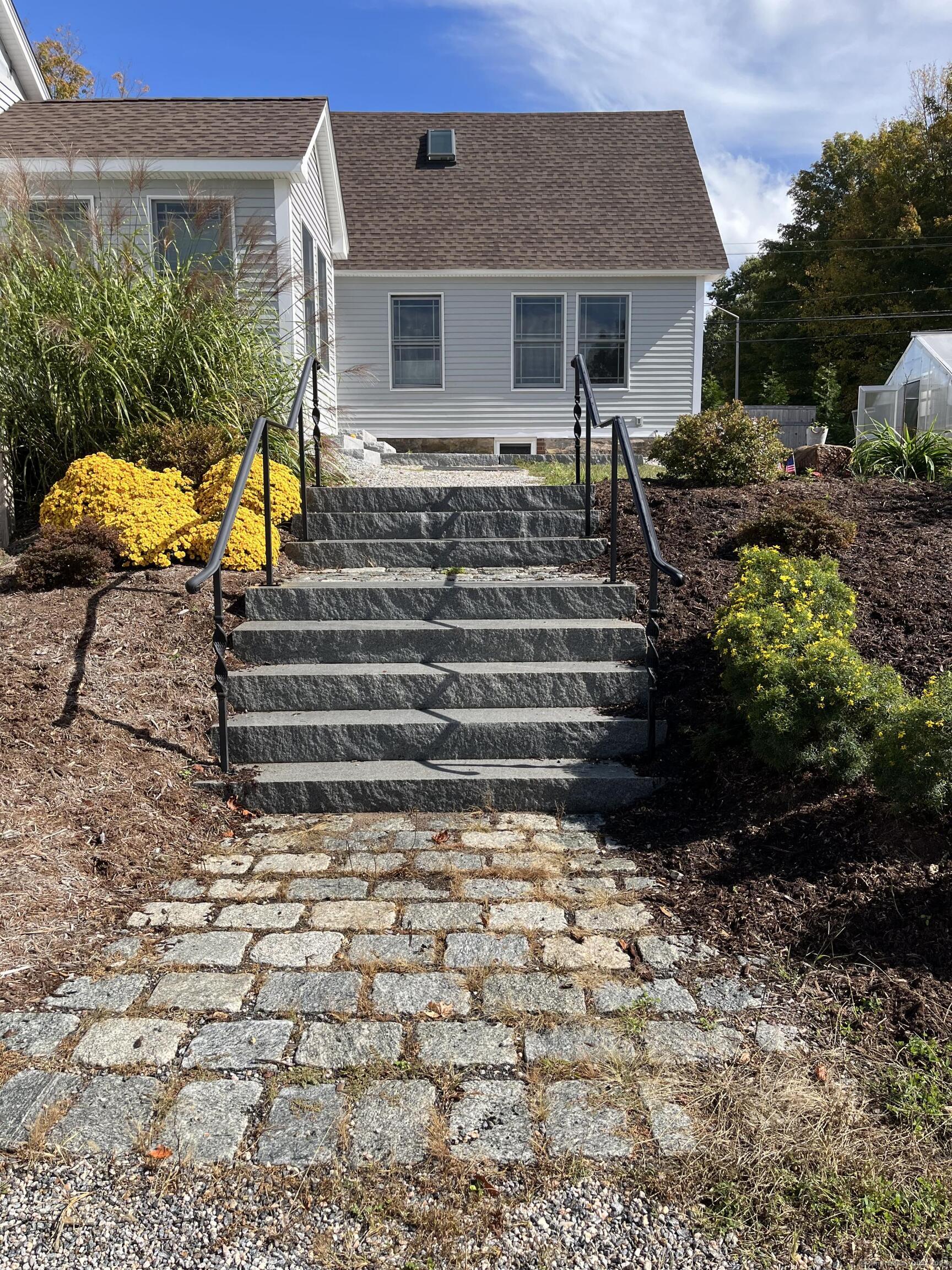 15 Bartman Road, Haddam, Connecticut image 2