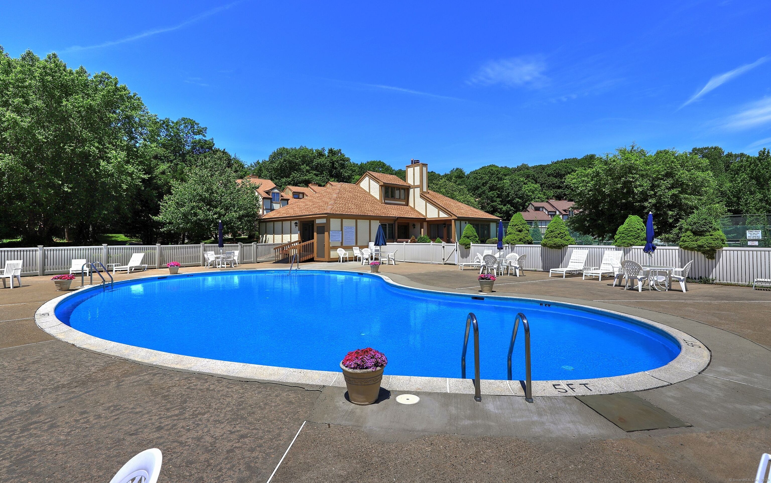 690 Forest Road #442, West Haven, Connecticut image 38