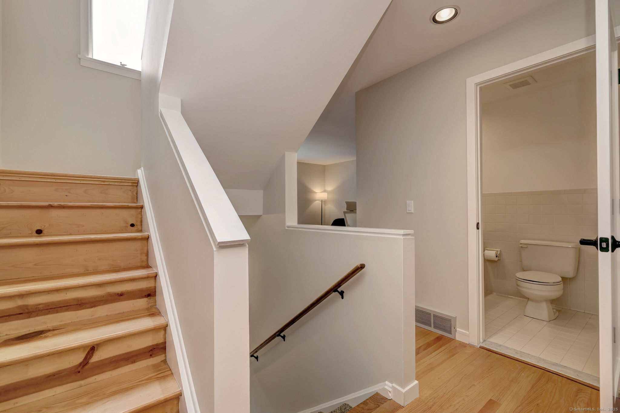 690 Forest Road #442, West Haven, Connecticut image 27