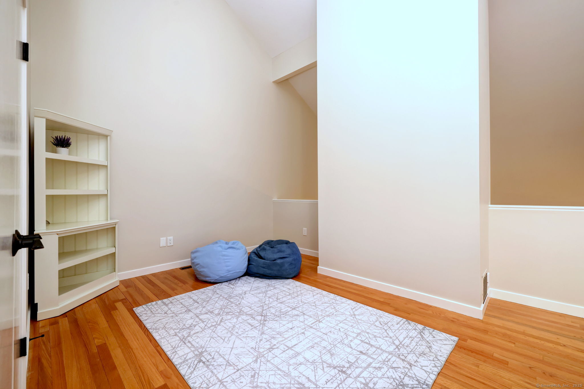 690 Forest Road #442, West Haven, Connecticut image 28