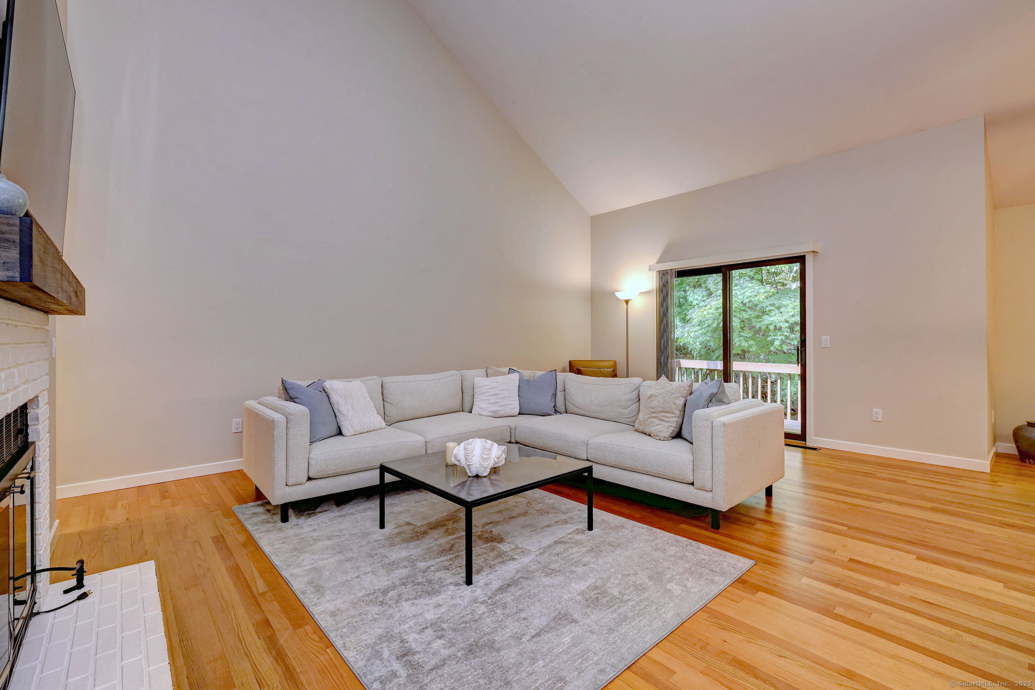 690 Forest Road #442, West Haven, Connecticut image 4