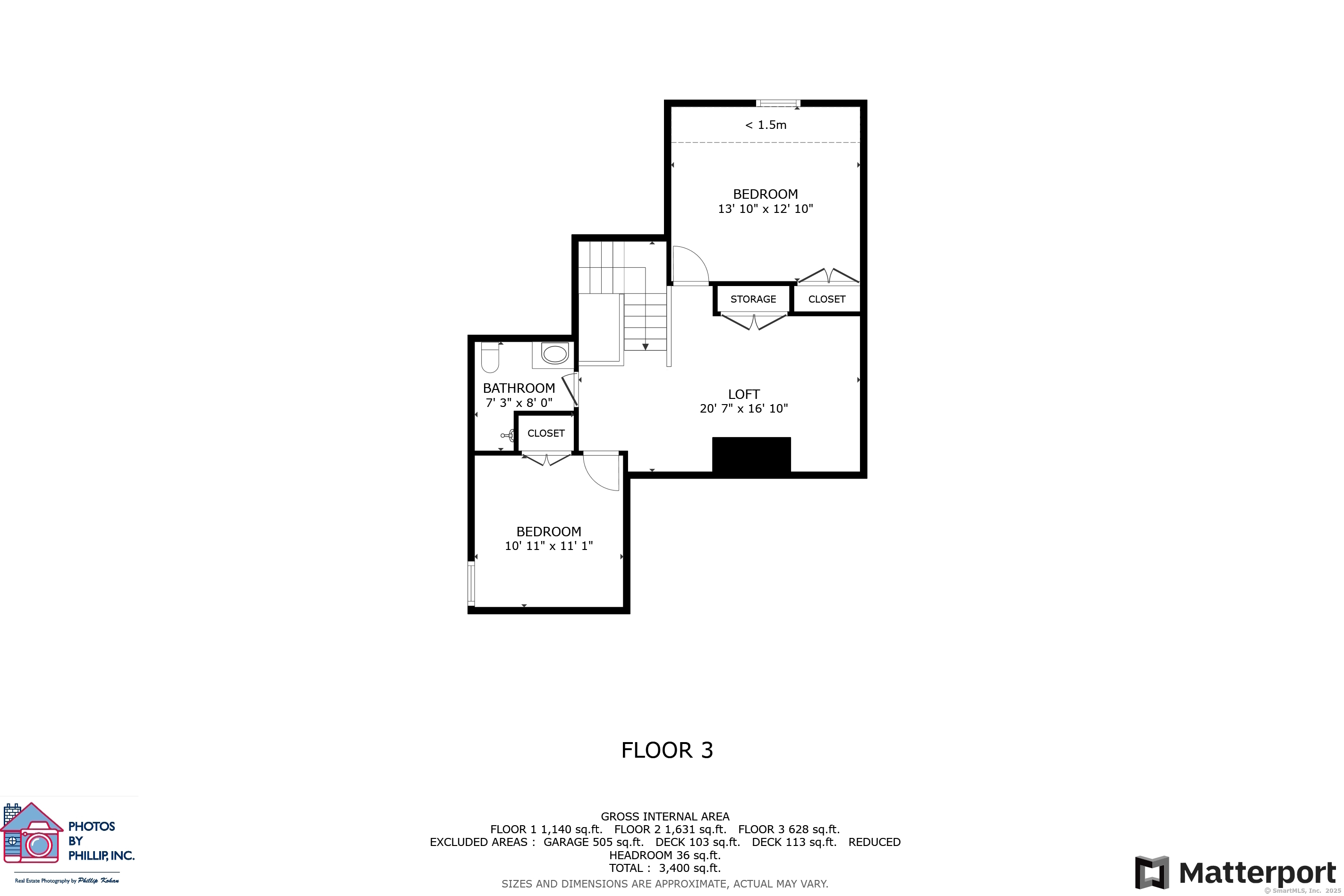 690 Forest Road #442, West Haven, Connecticut image 37