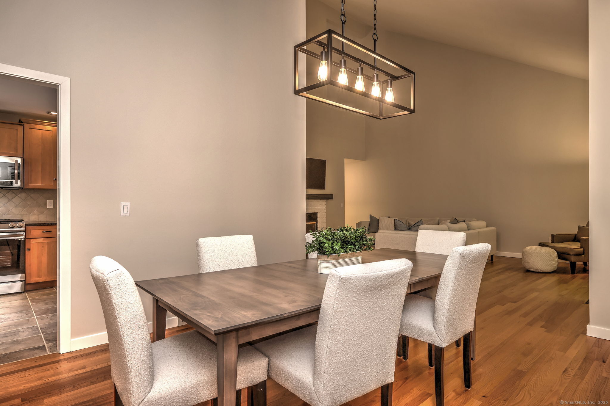 690 Forest Road #442, West Haven, Connecticut image 9