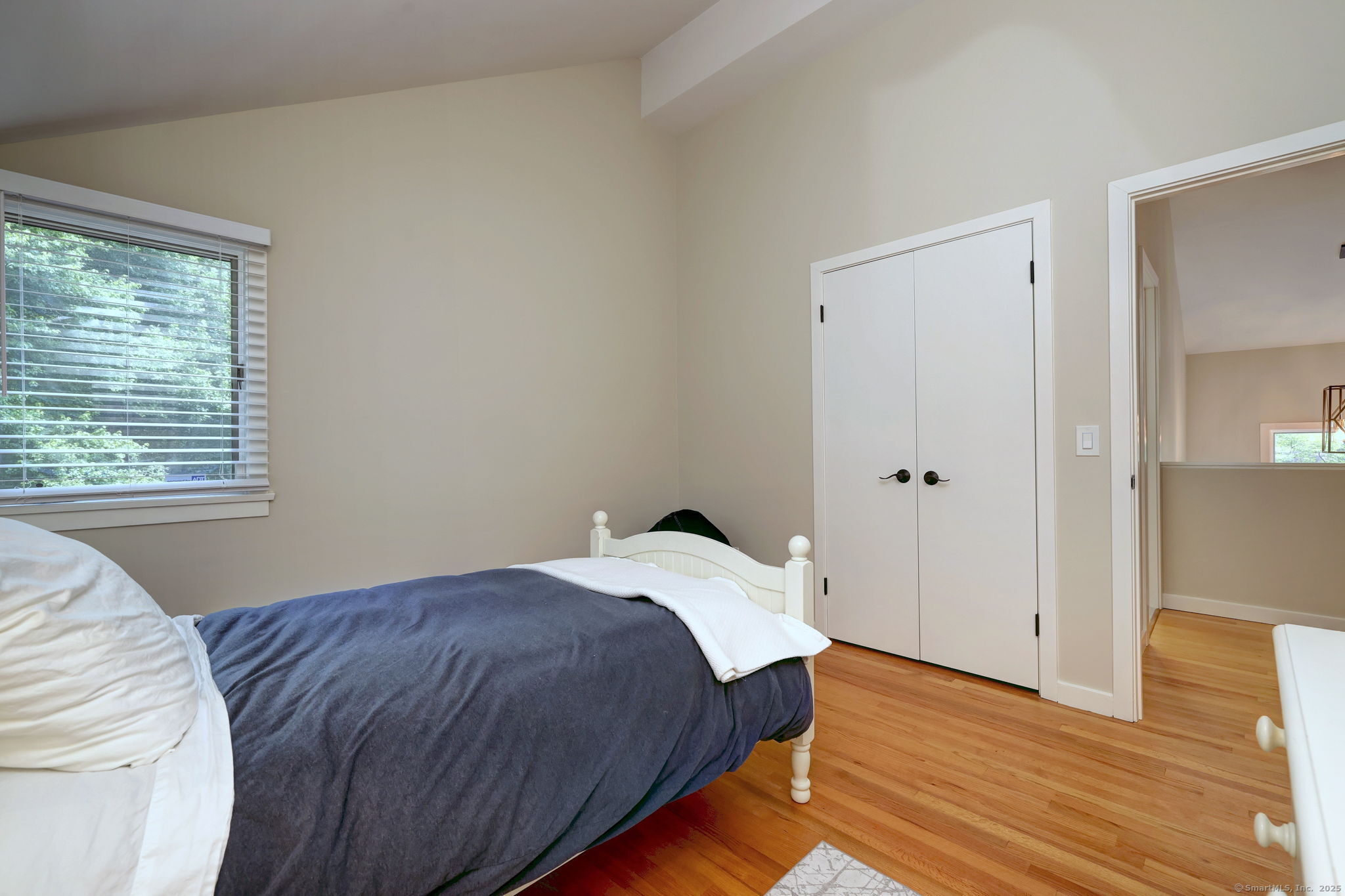 690 Forest Road #442, West Haven, Connecticut image 30