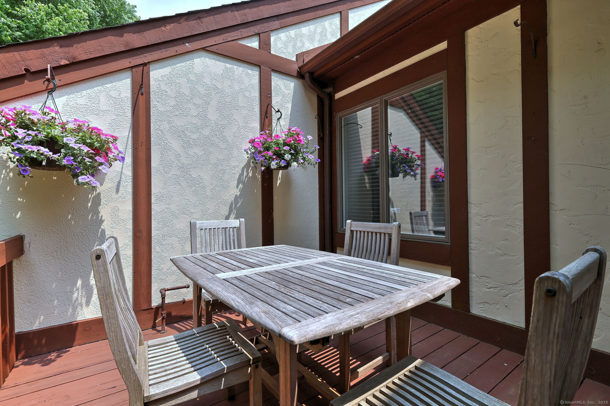 690 Forest Road #442, West Haven, Connecticut image 18