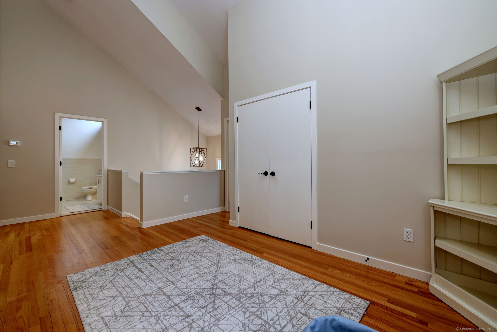 690 Forest Road #442, West Haven, Connecticut image 29