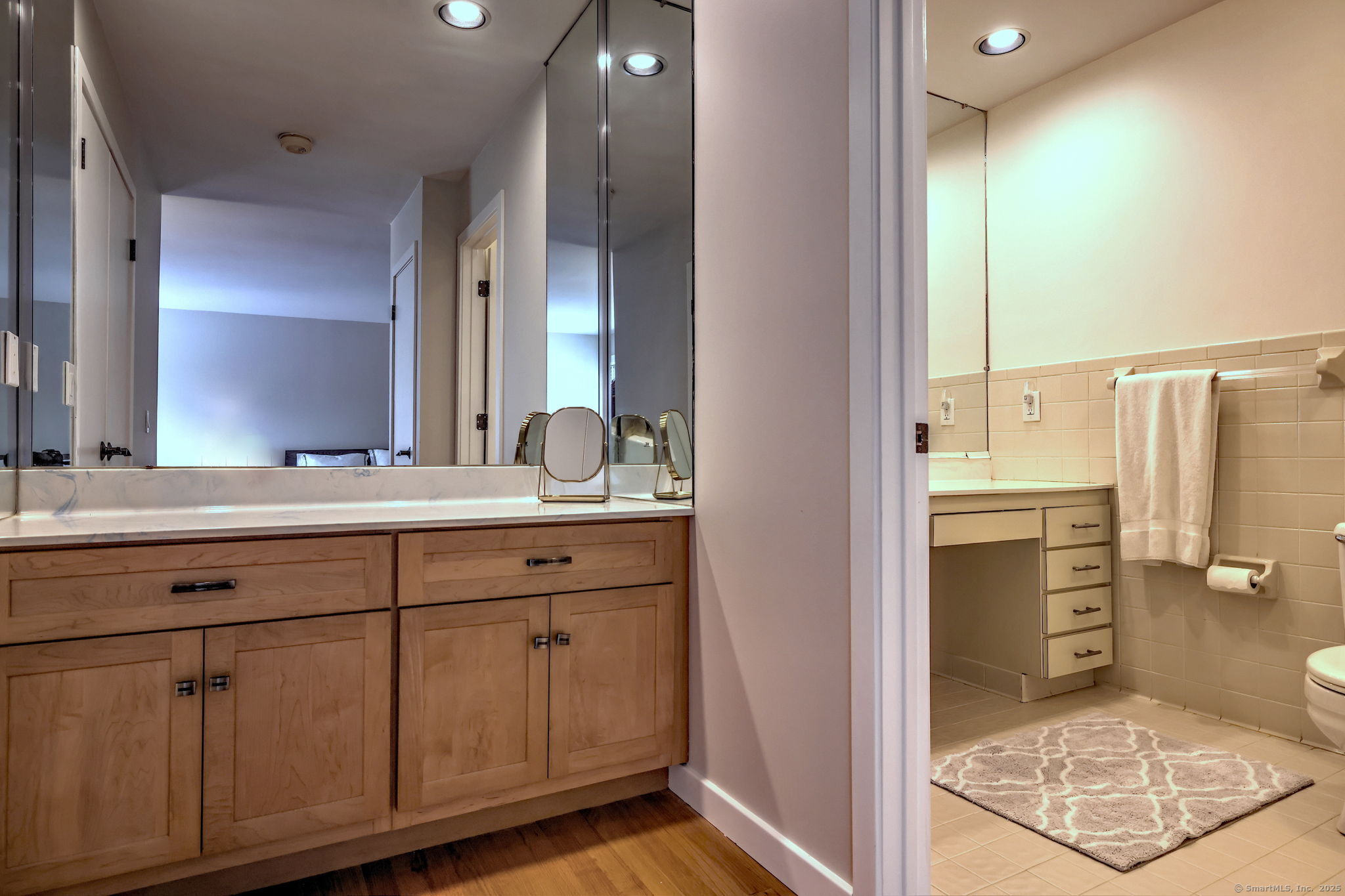 690 Forest Road #442, West Haven, Connecticut image 22