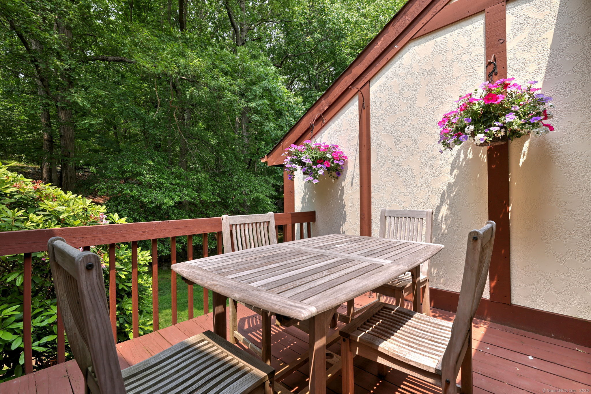690 Forest Road #442, West Haven, Connecticut image 17