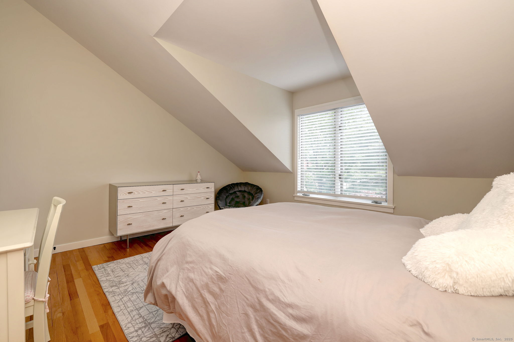690 Forest Road #442, West Haven, Connecticut image 31