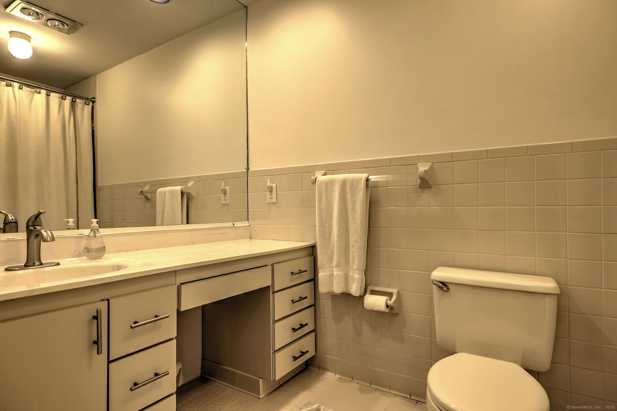 690 Forest Road #442, West Haven, Connecticut image 23